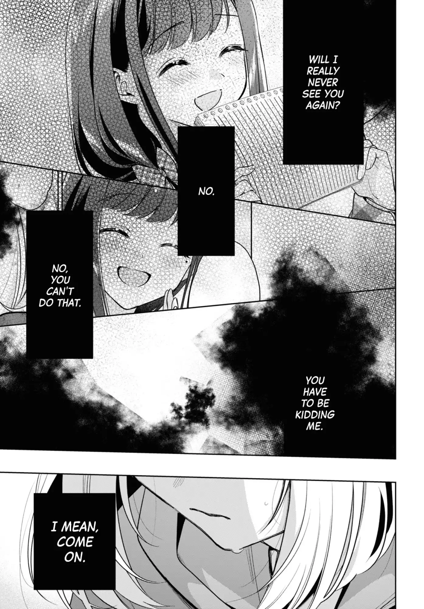 Page 936