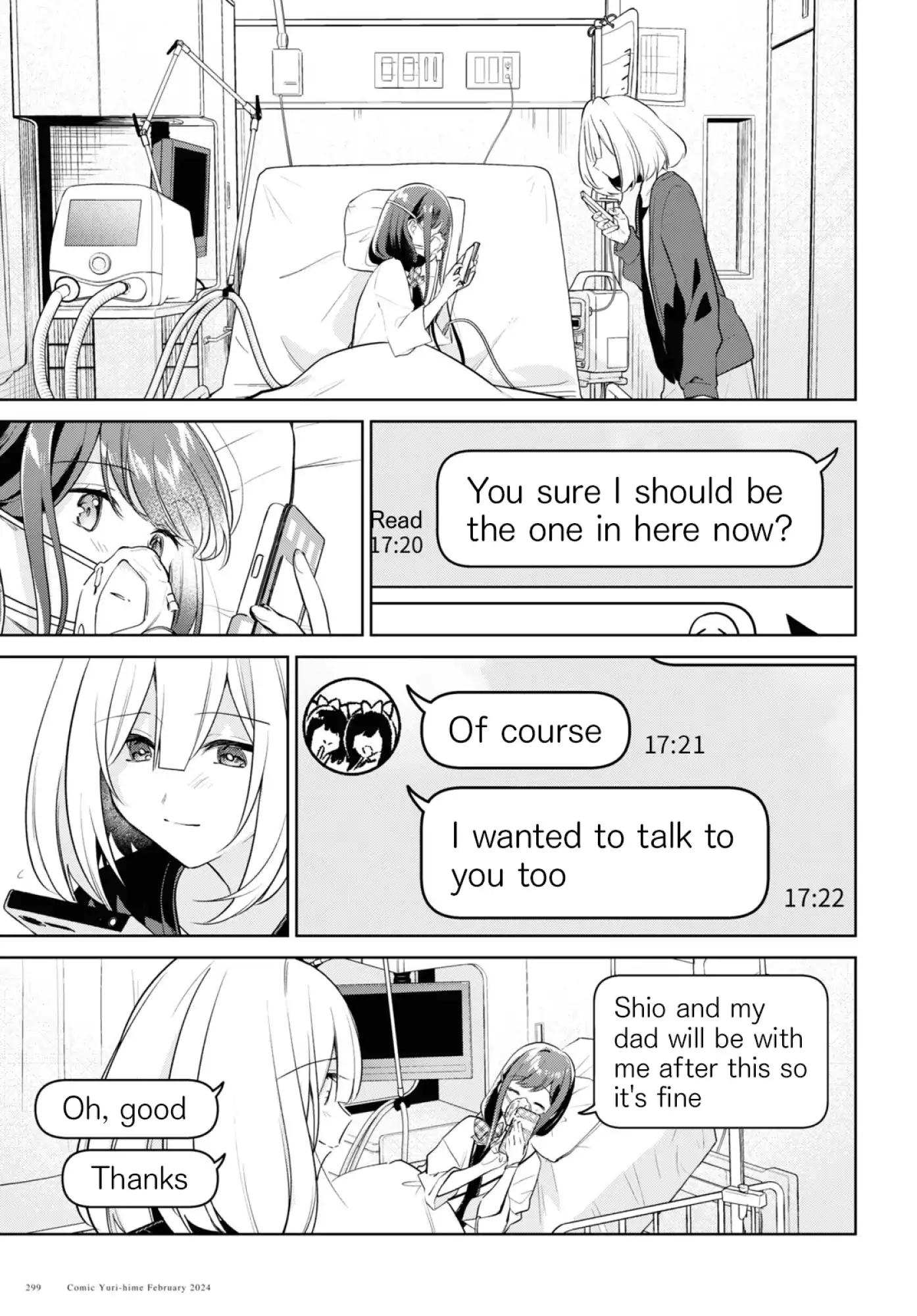 Page 956
