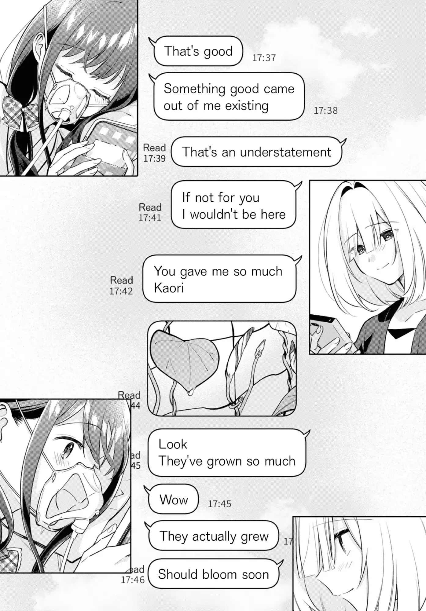 Page 958