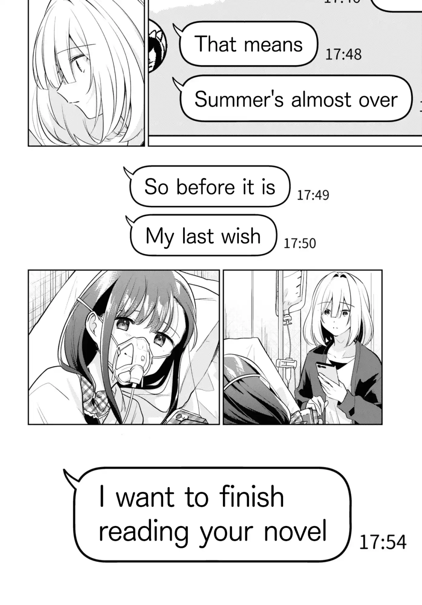 Page 959