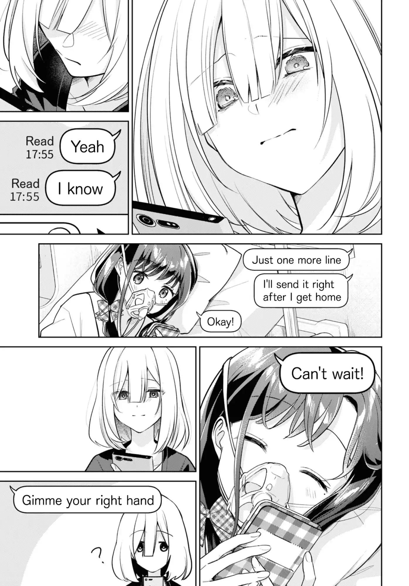 Page 960