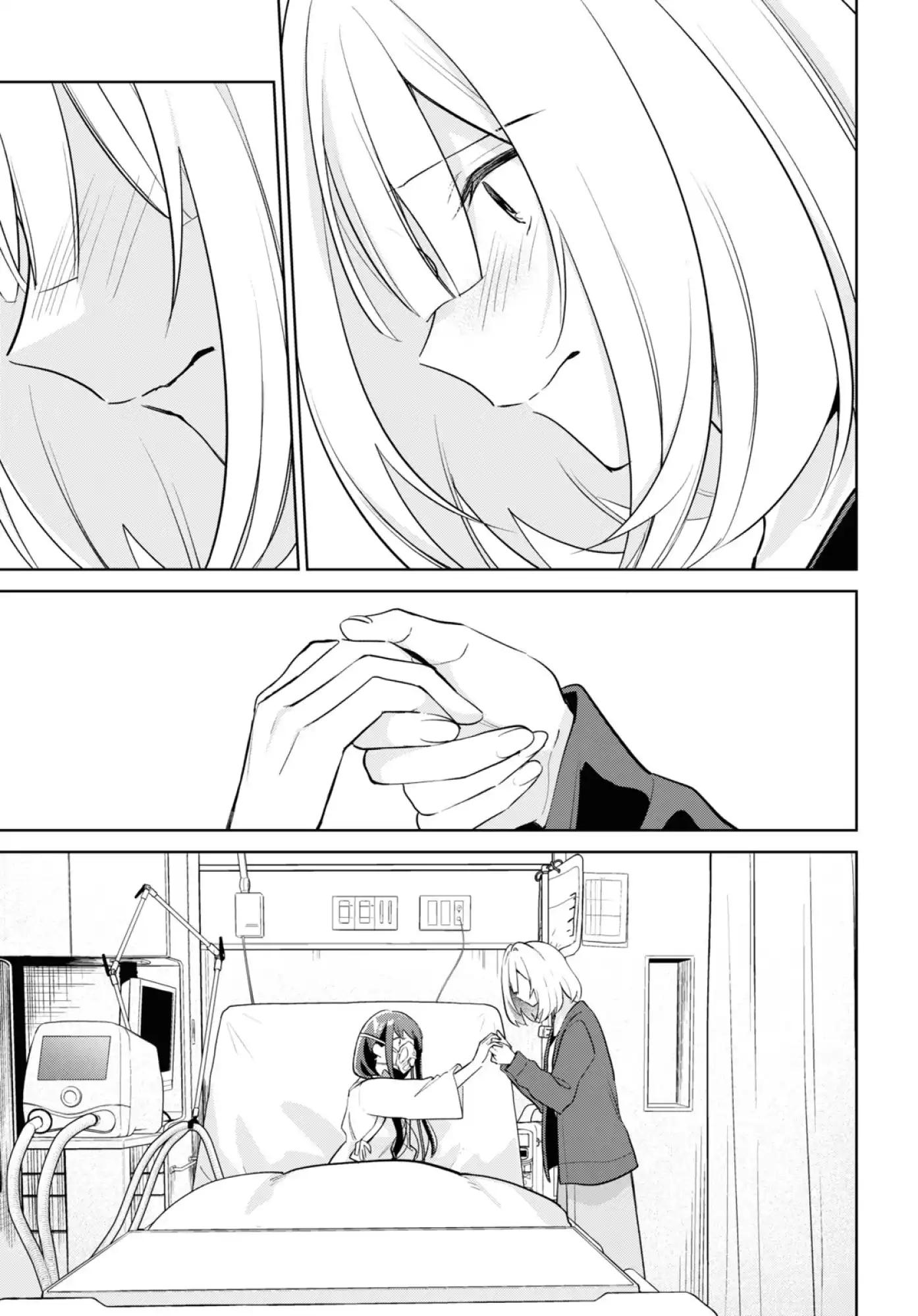 Page 962
