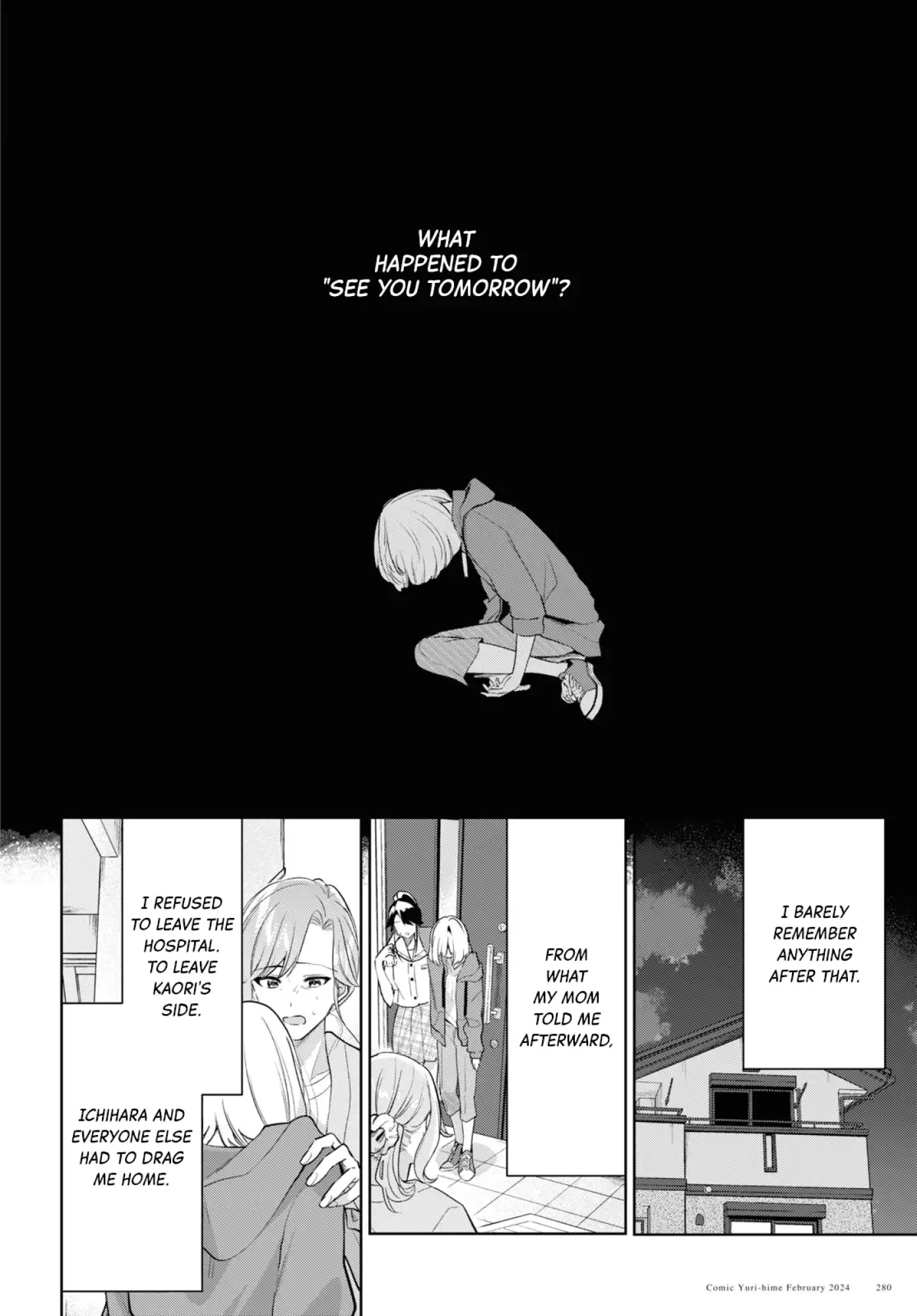 Page 937