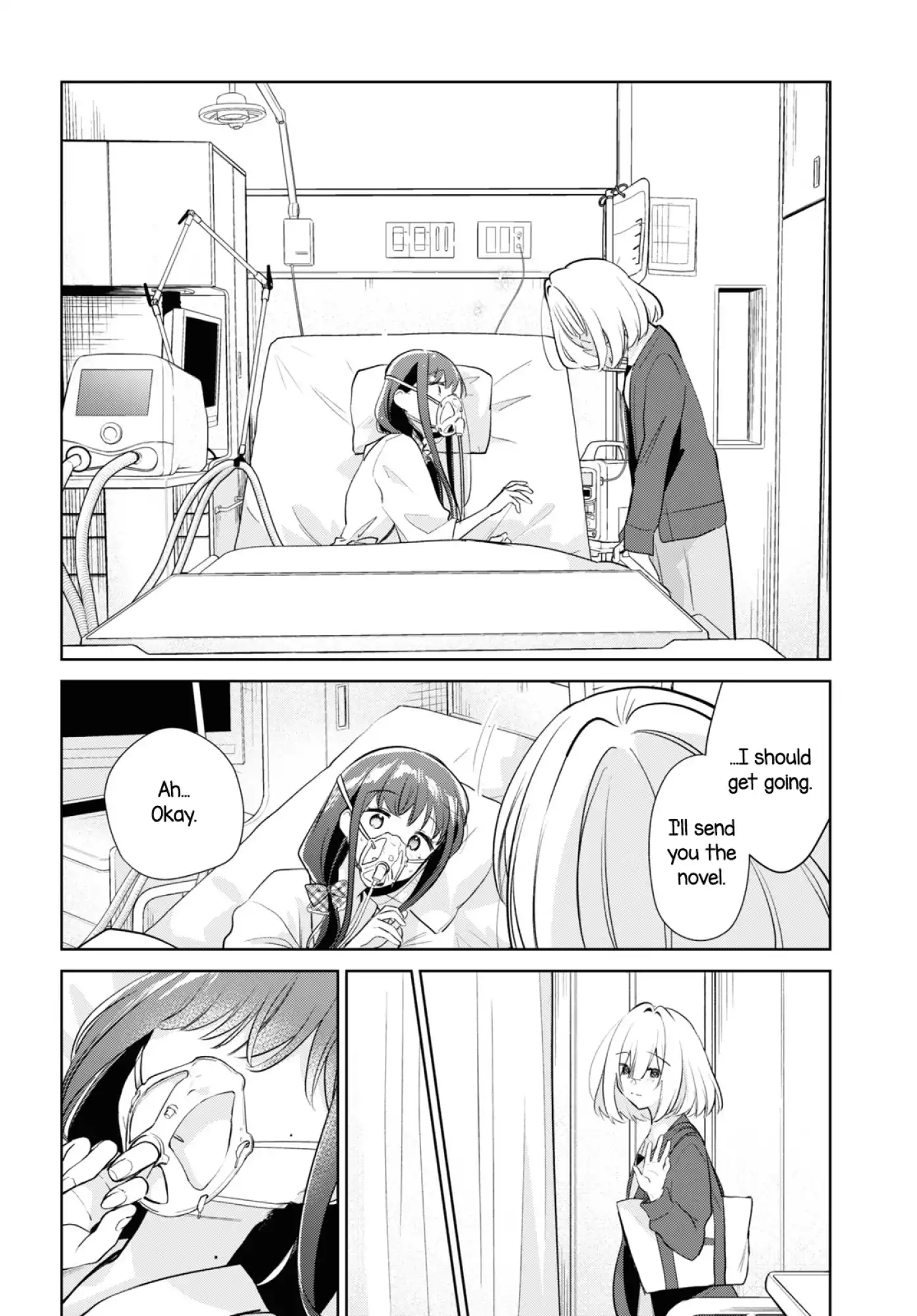 Page 964