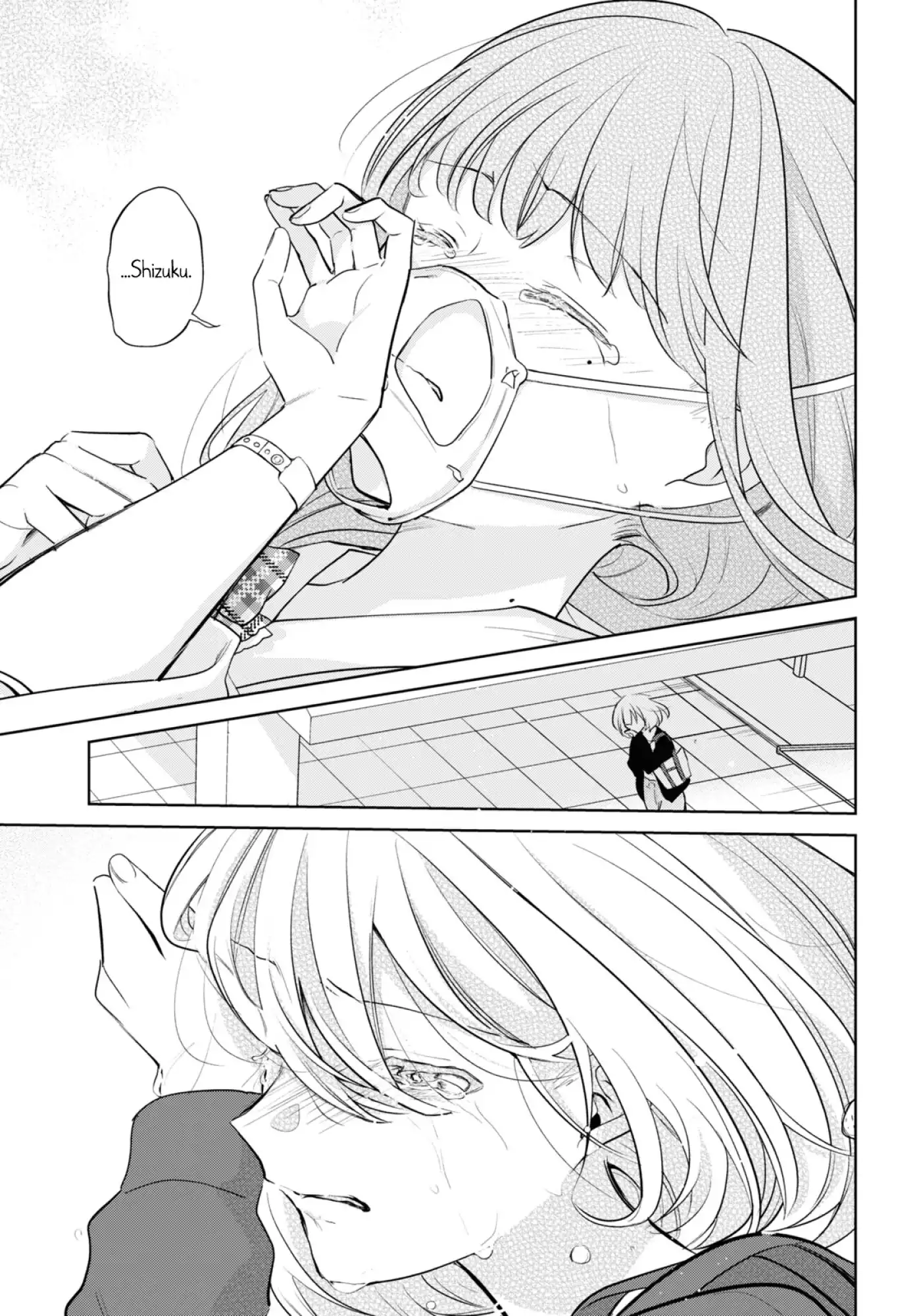 Page 965