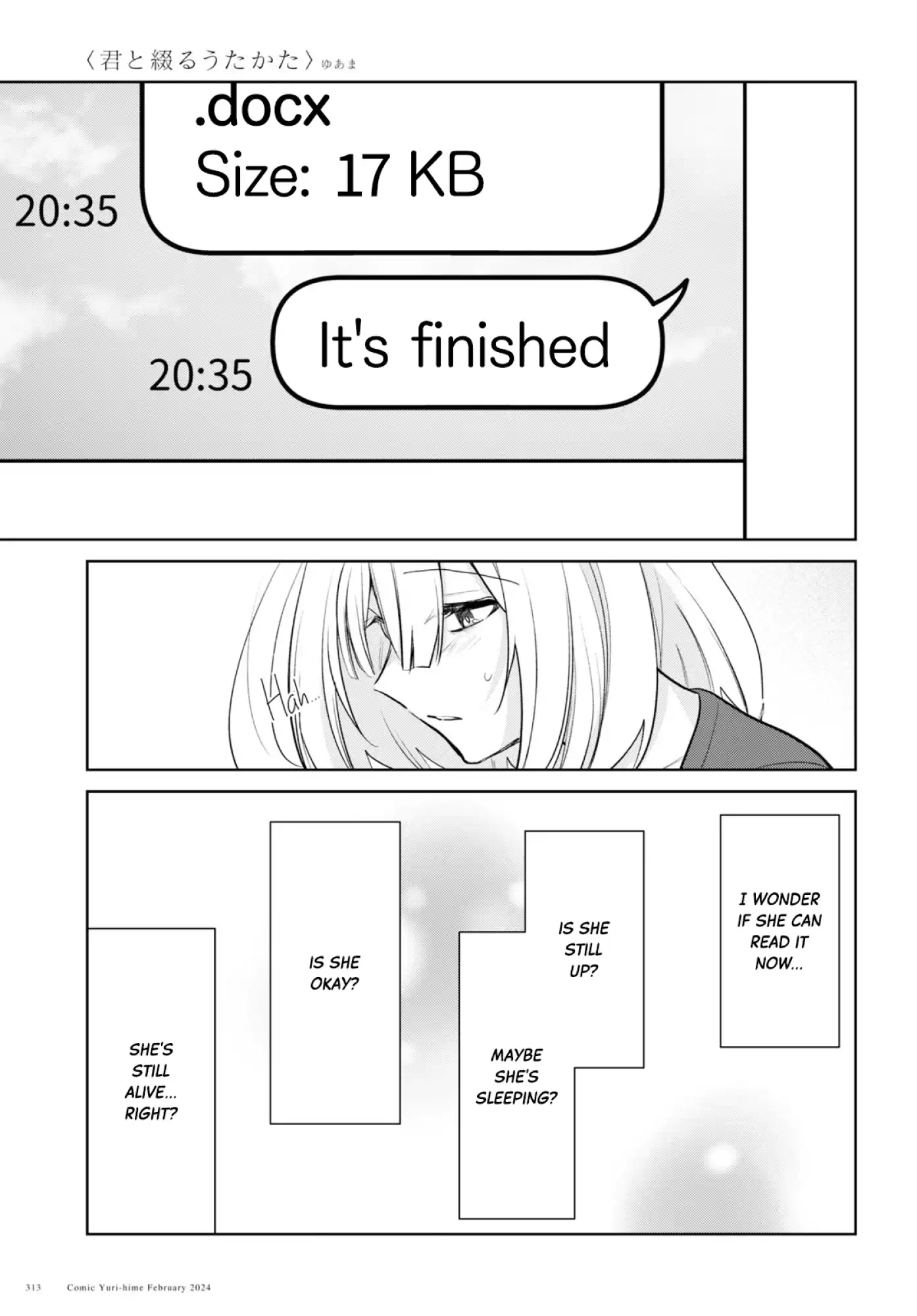 Page 969