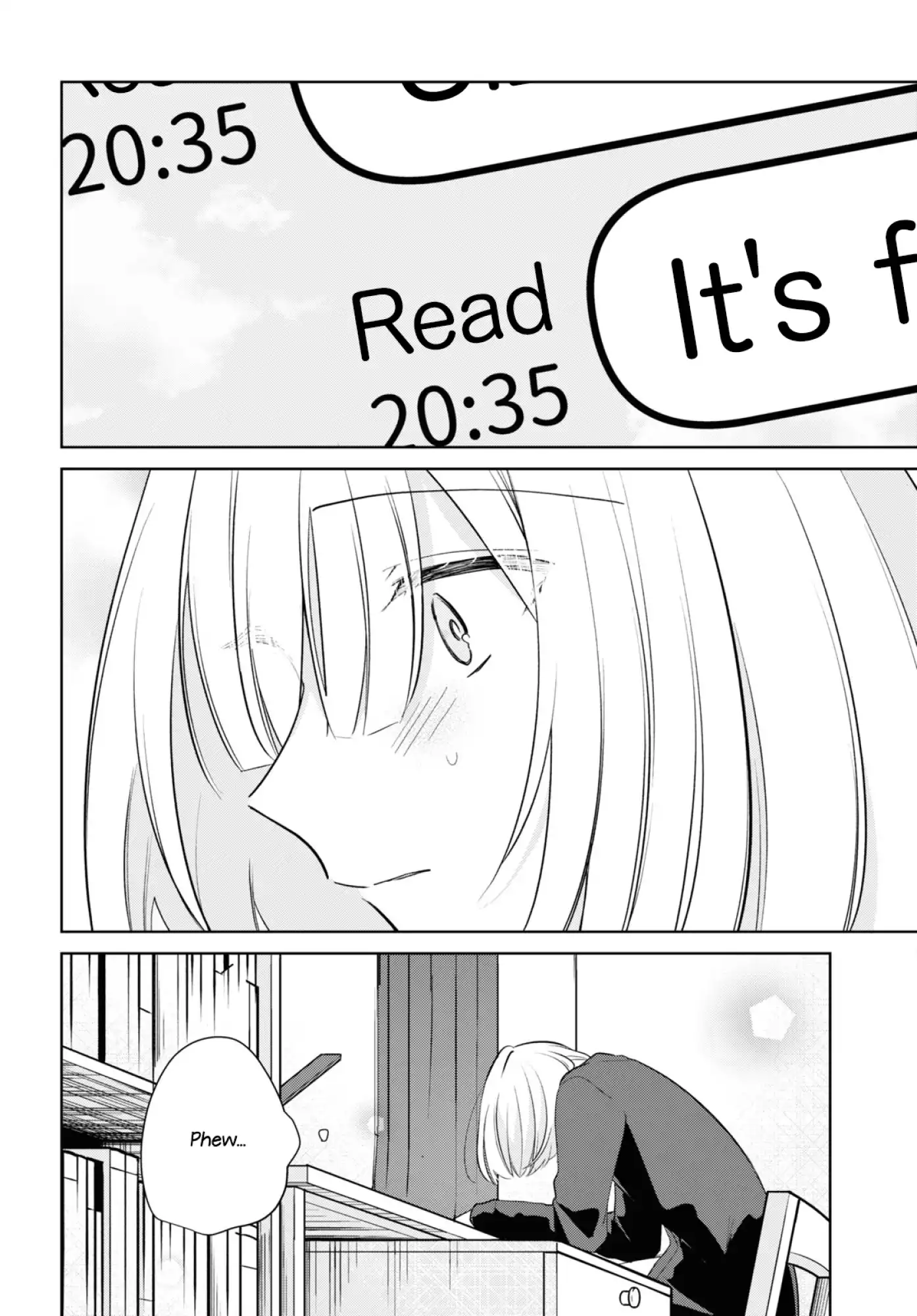 Page 970
