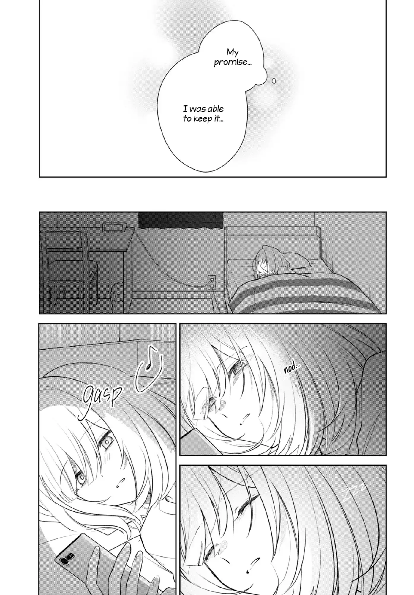 Page 971