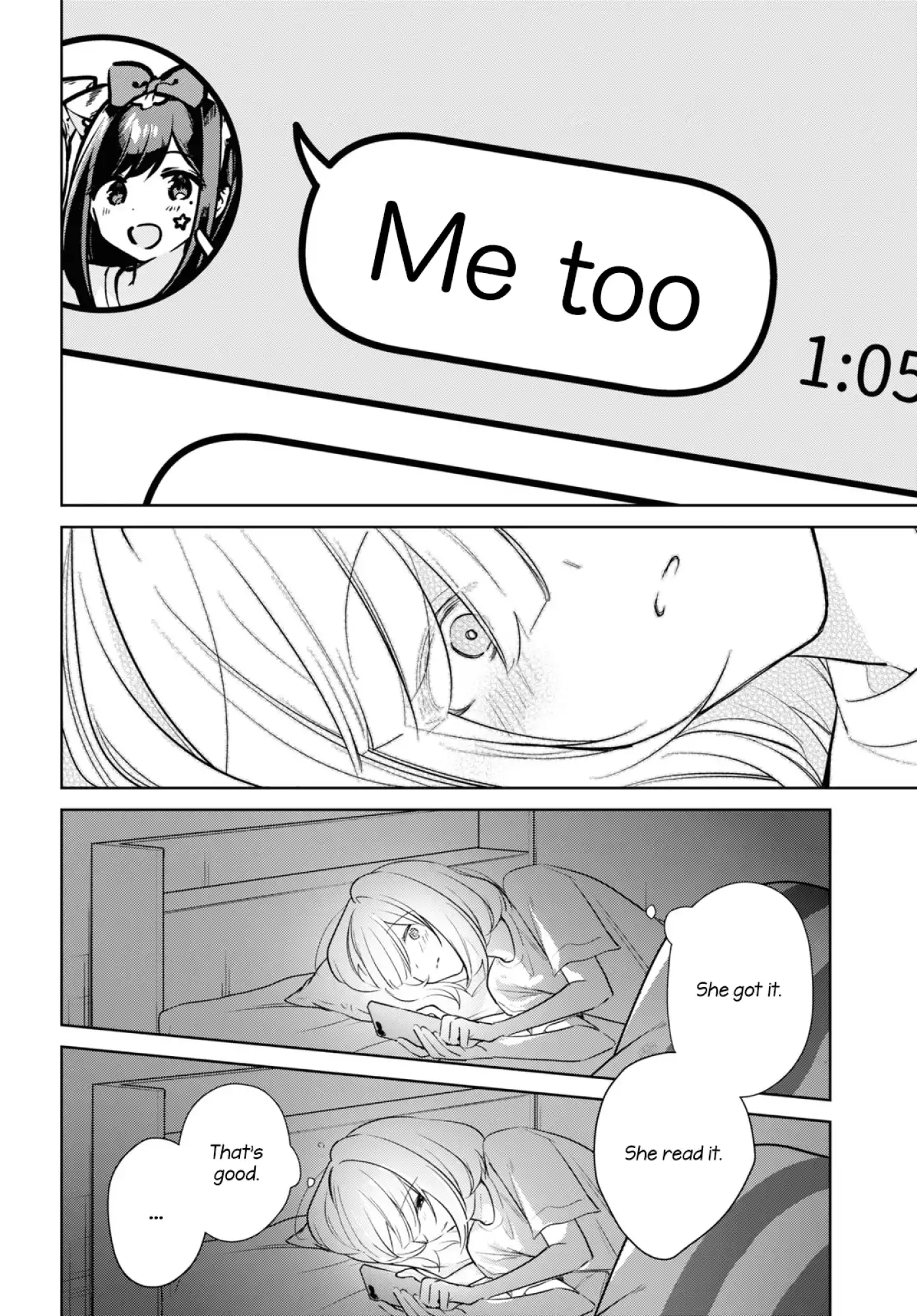 Page 972