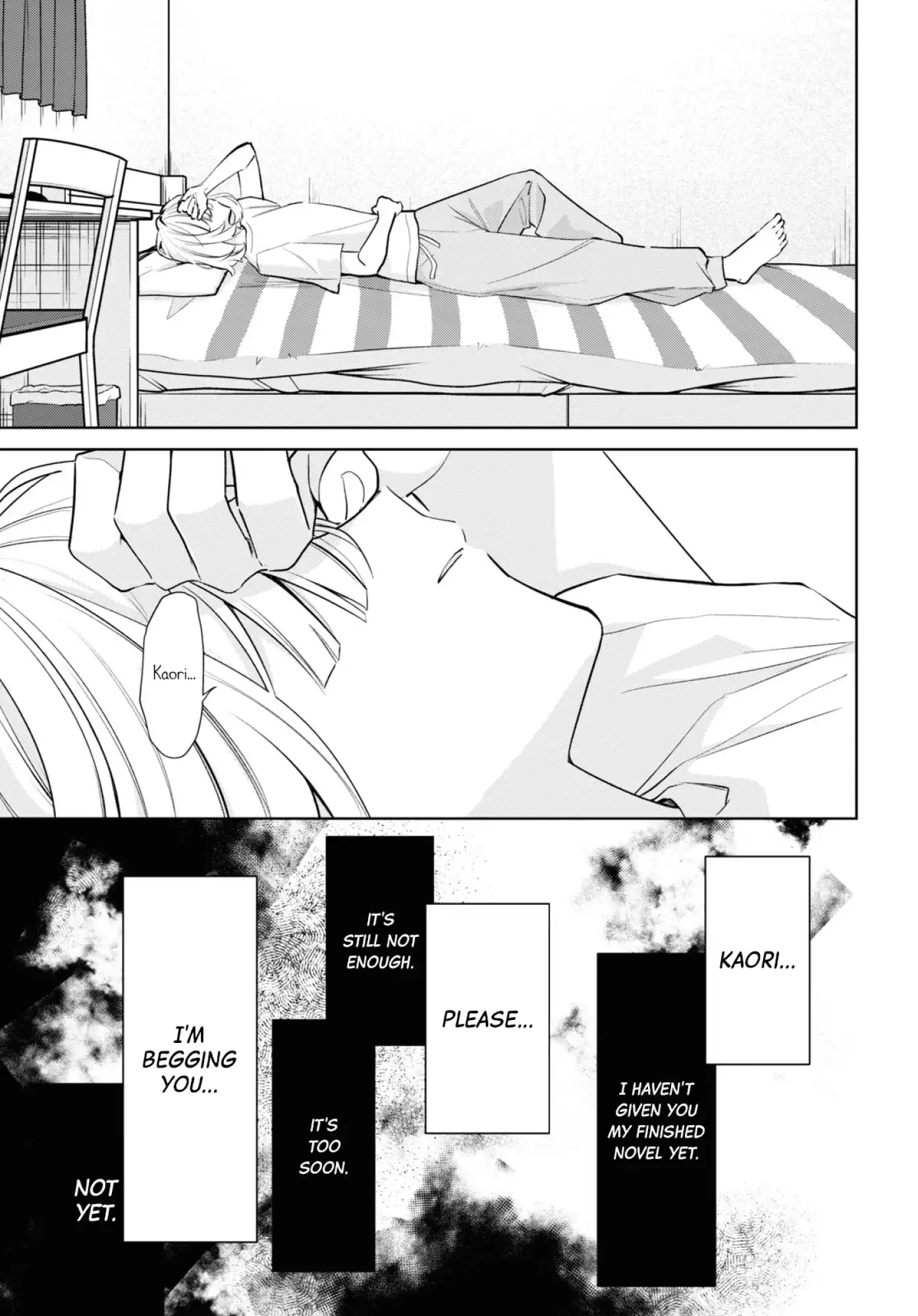 Page 938