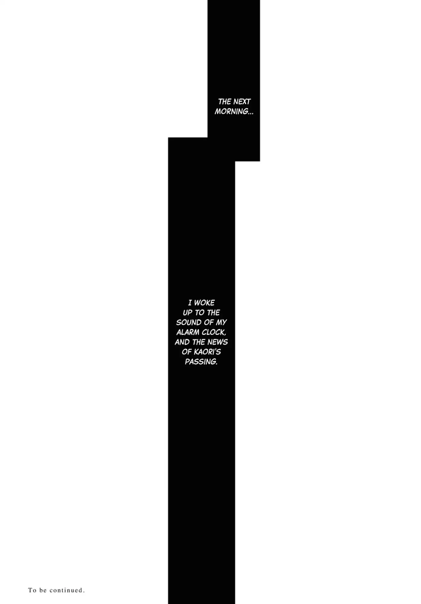 Page 974