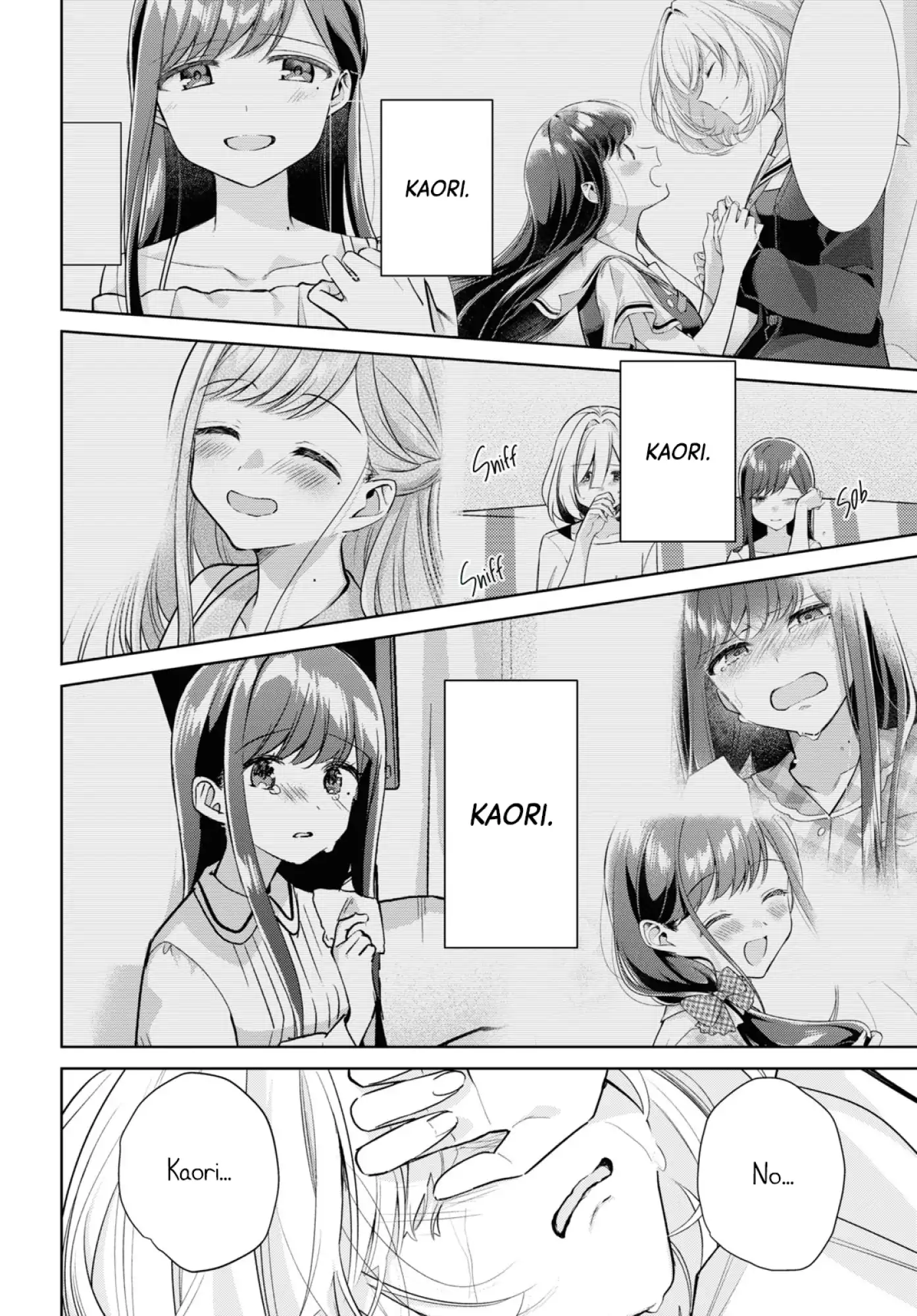 Page 939