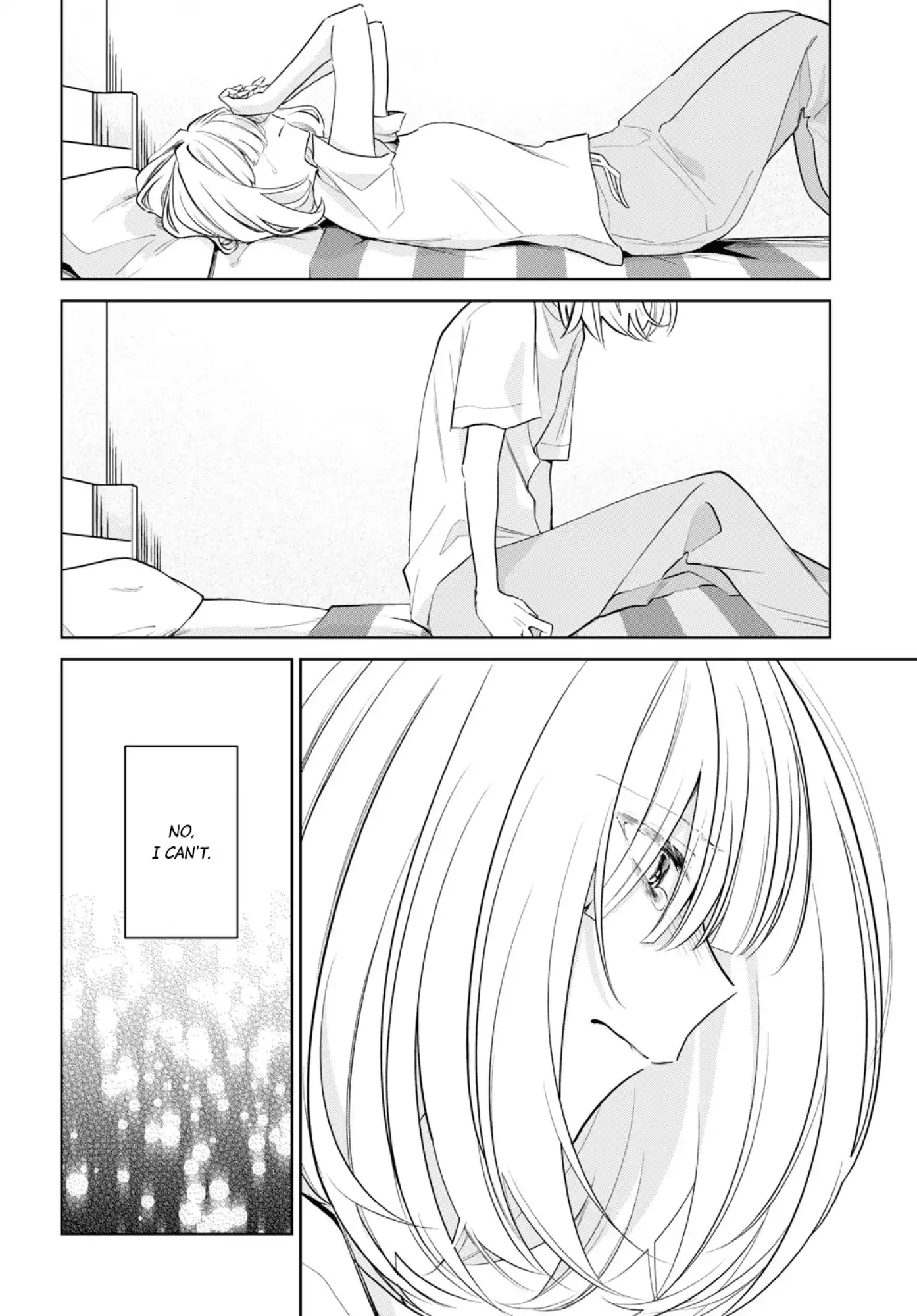 Page 941