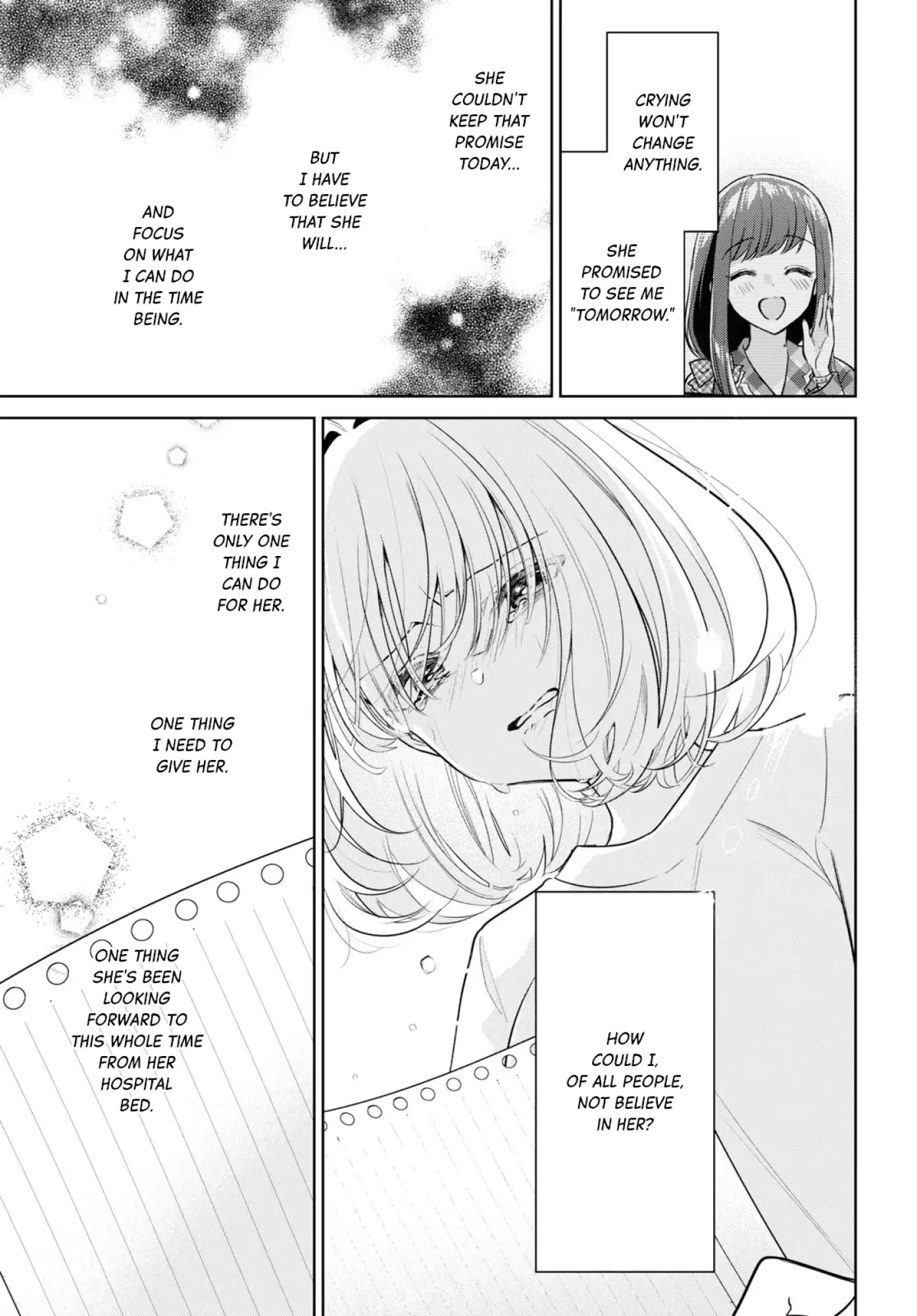 Page 942