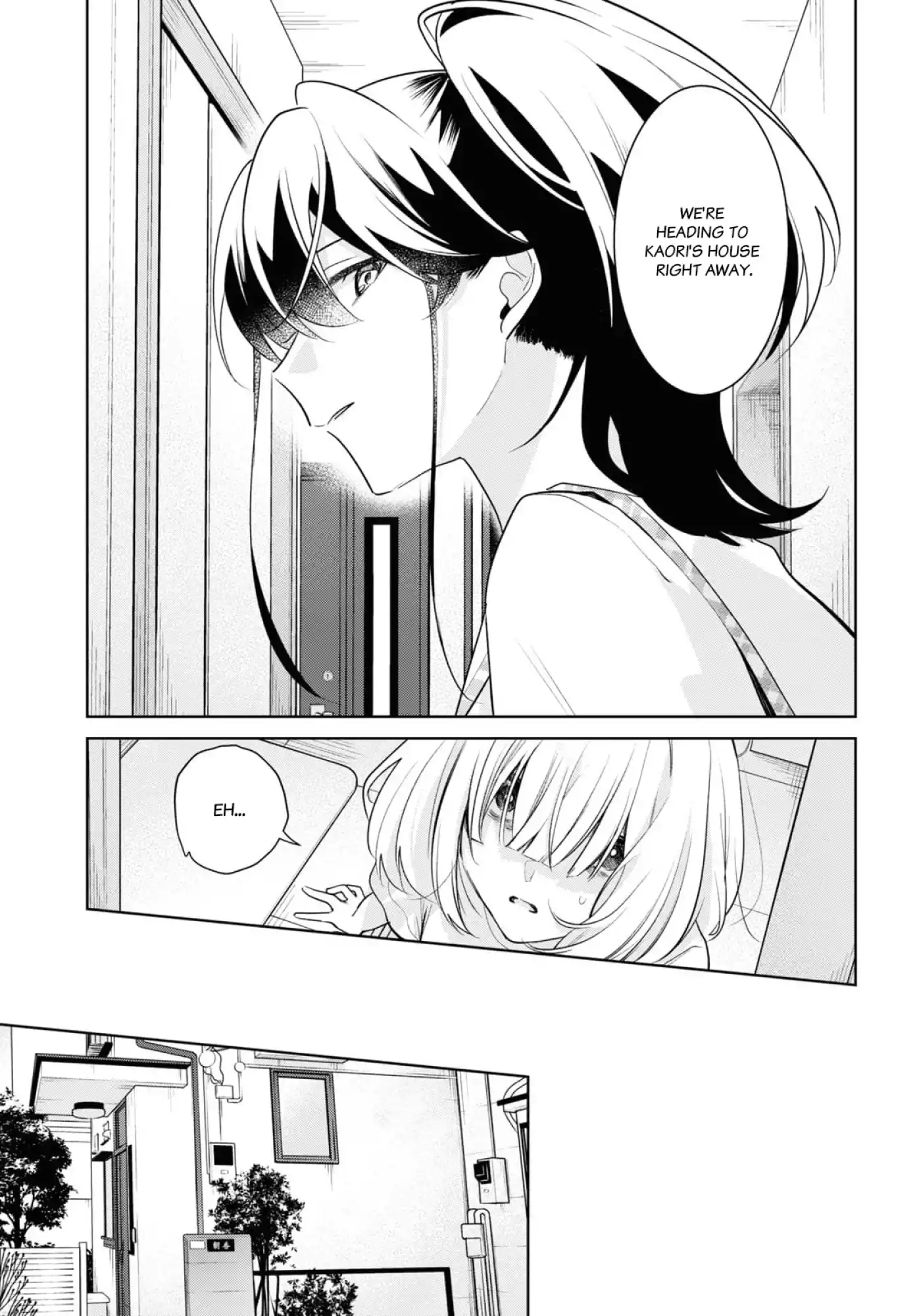 Page 986