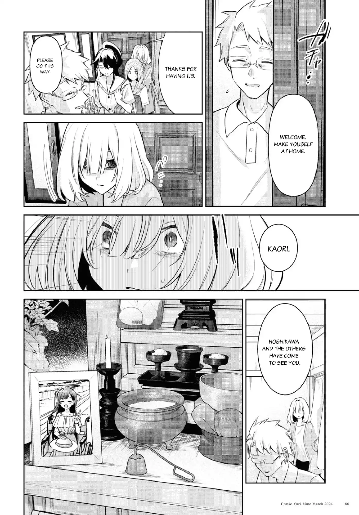 Page 987