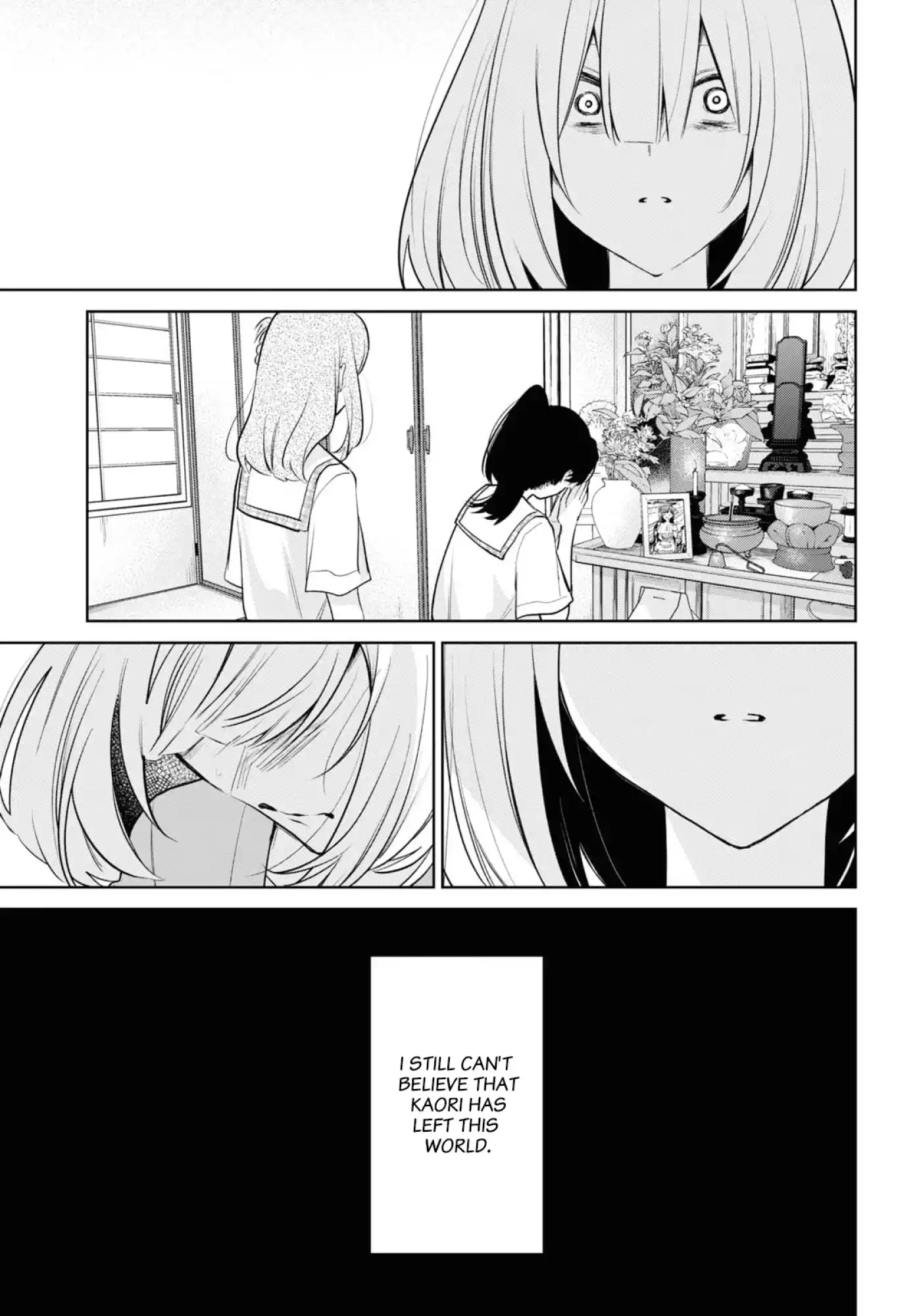 Page 988