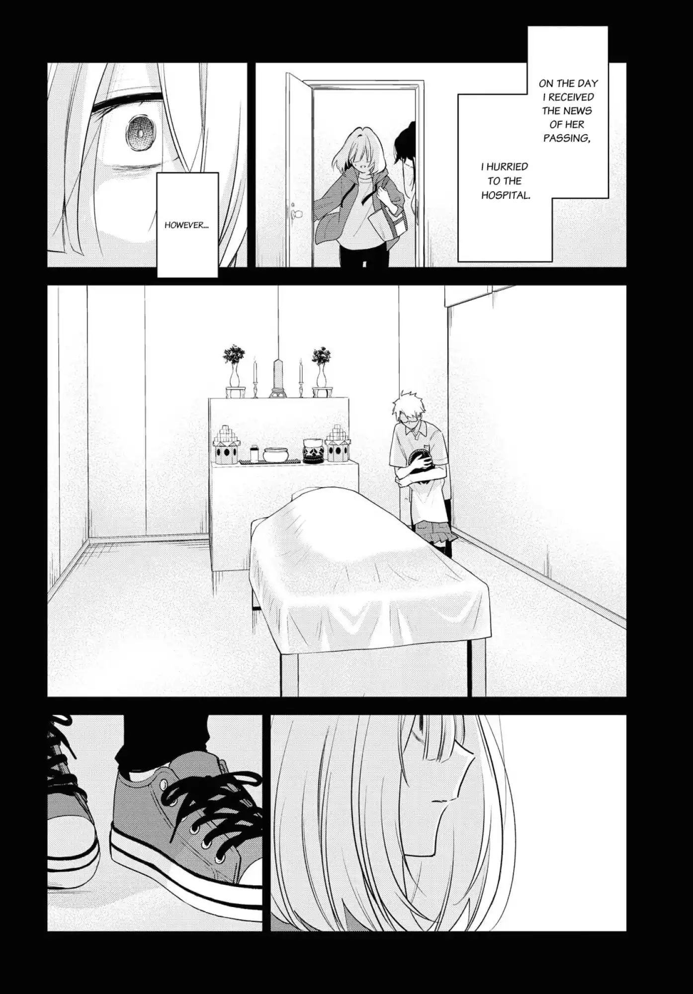Page 989