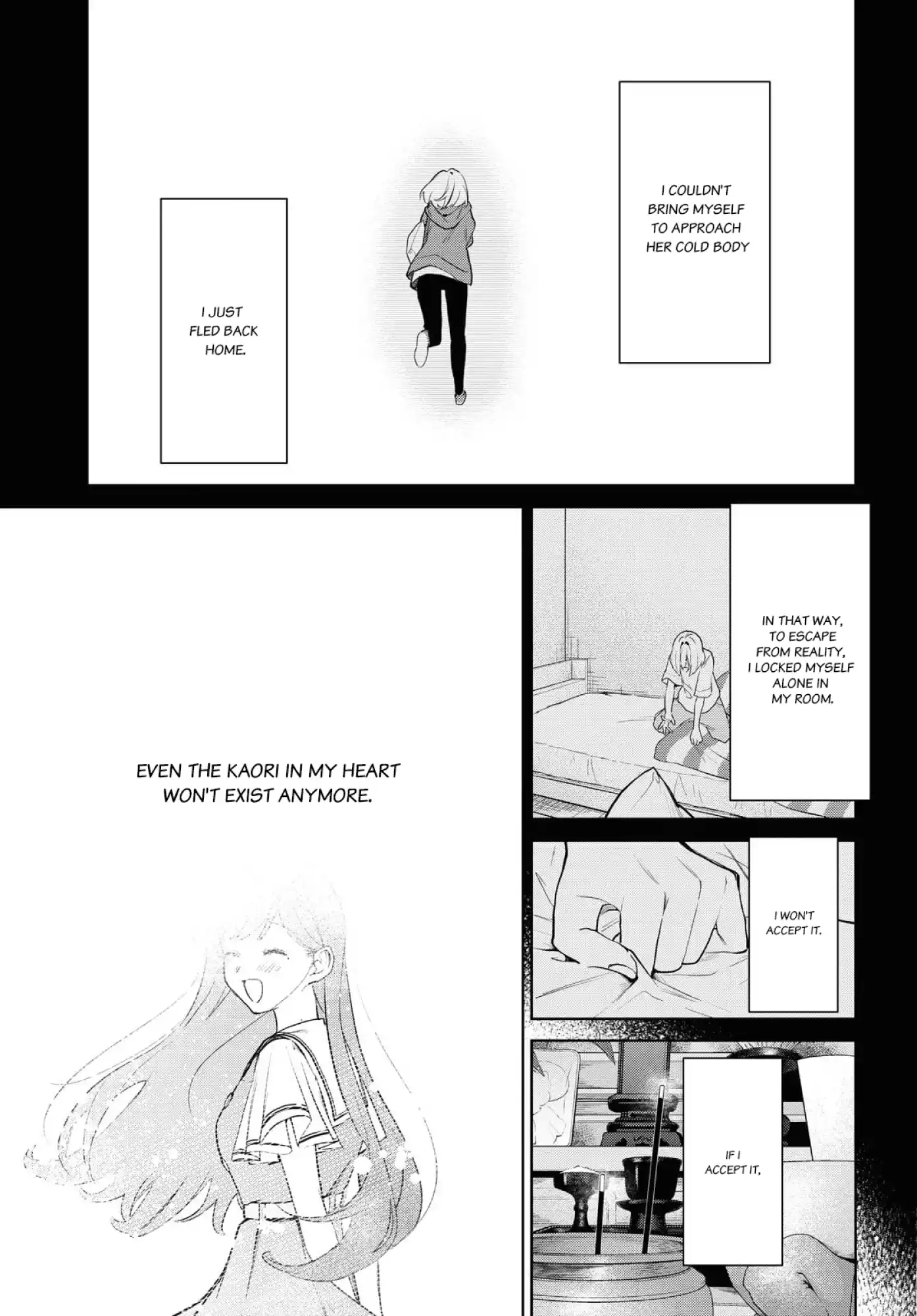 Page 990