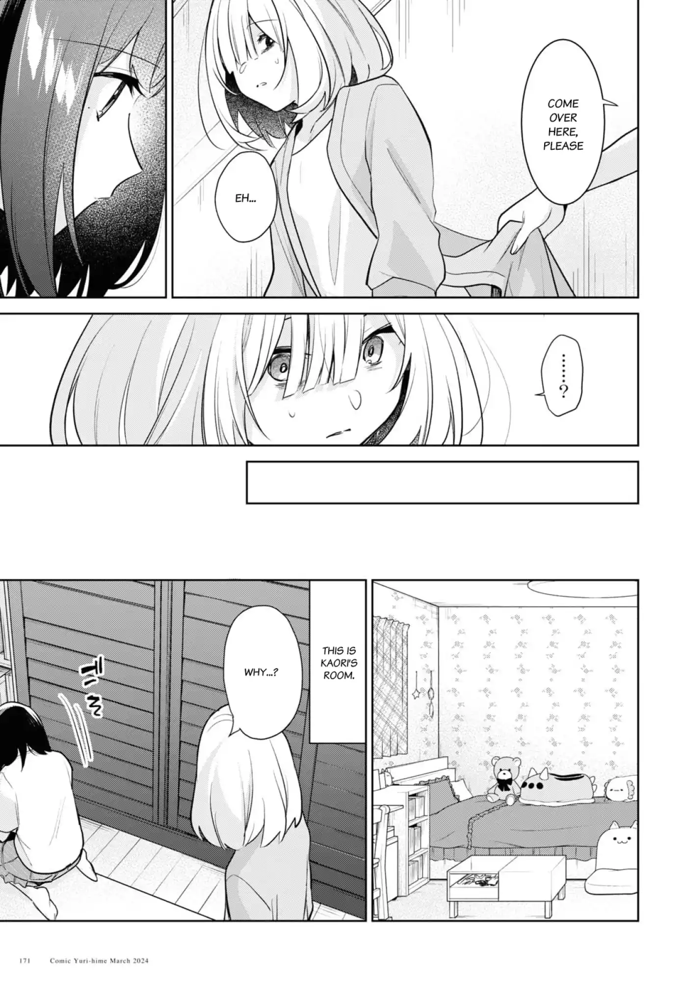 Page 992