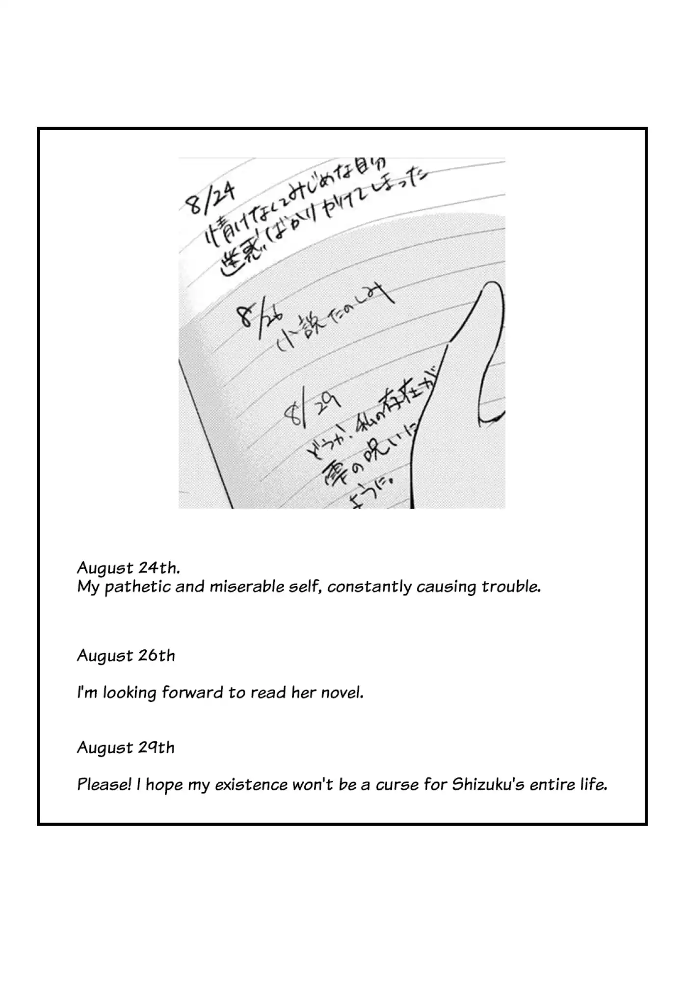 Page 1004