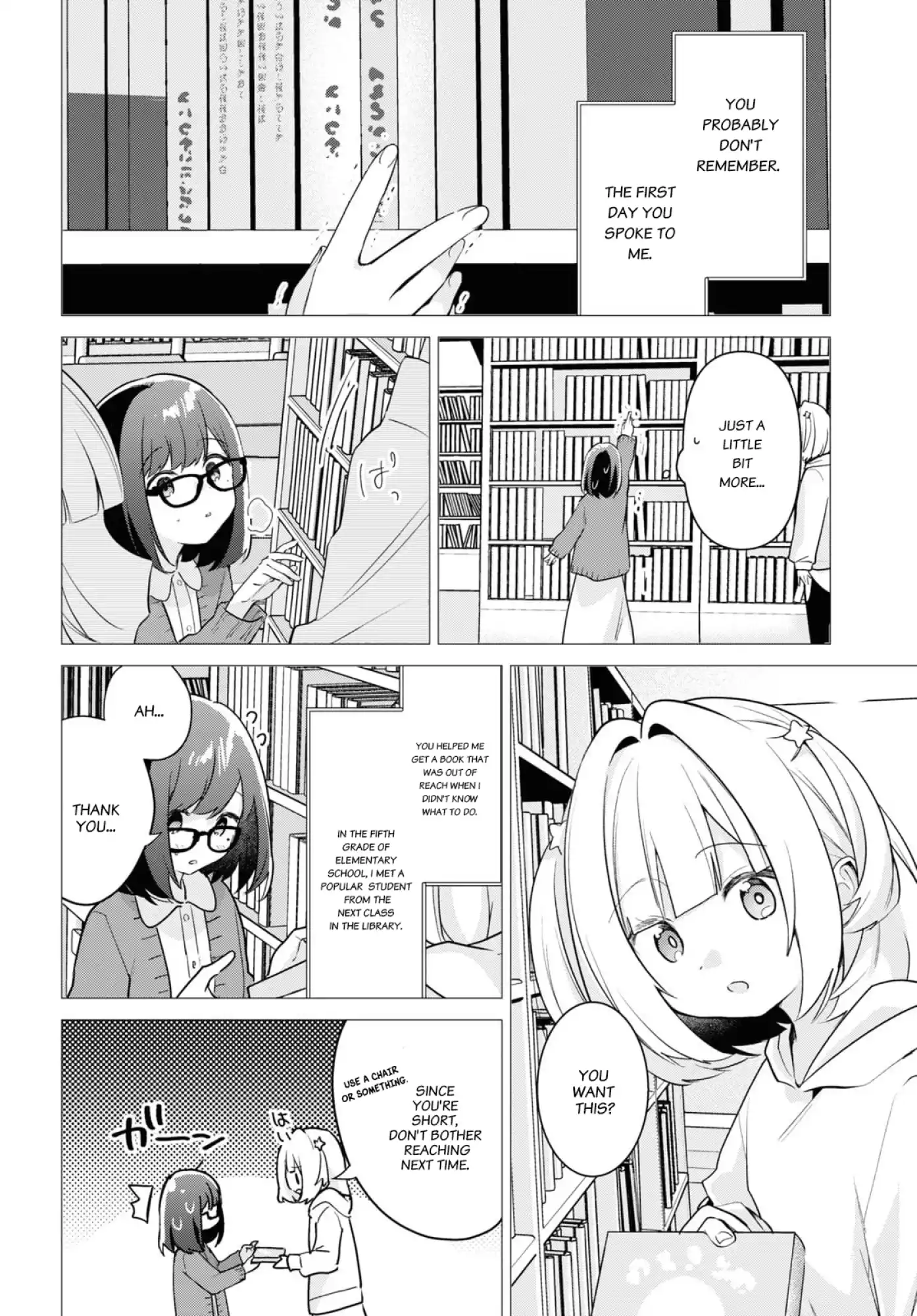 Page 1006
