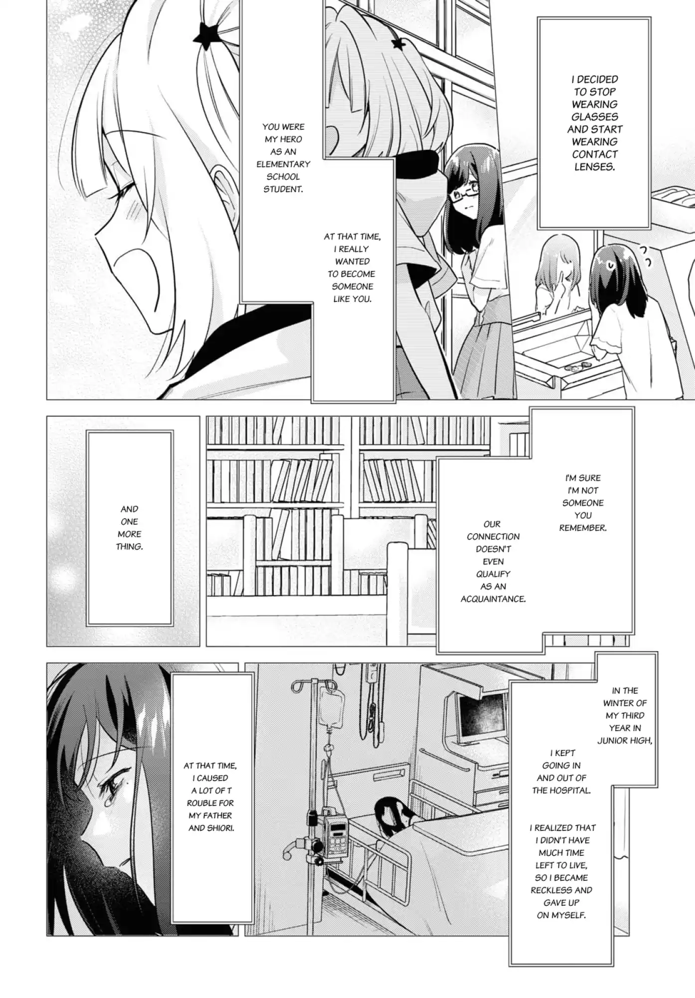 Page 1008
