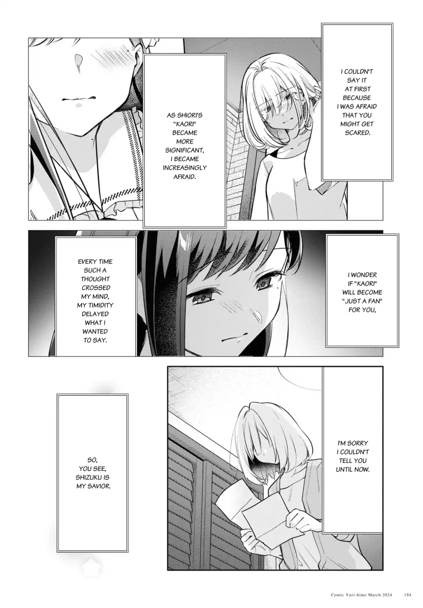 Page 1010