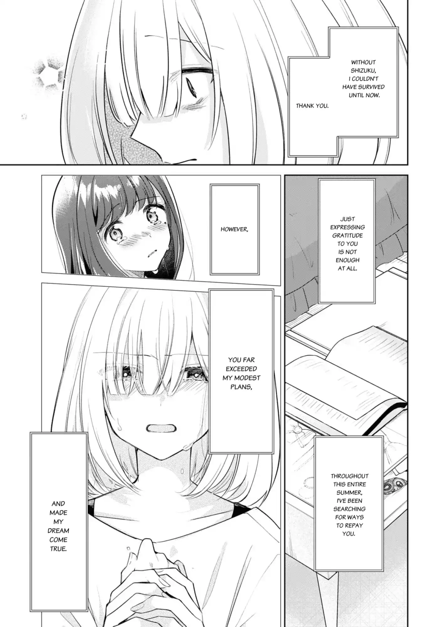 Page 1011