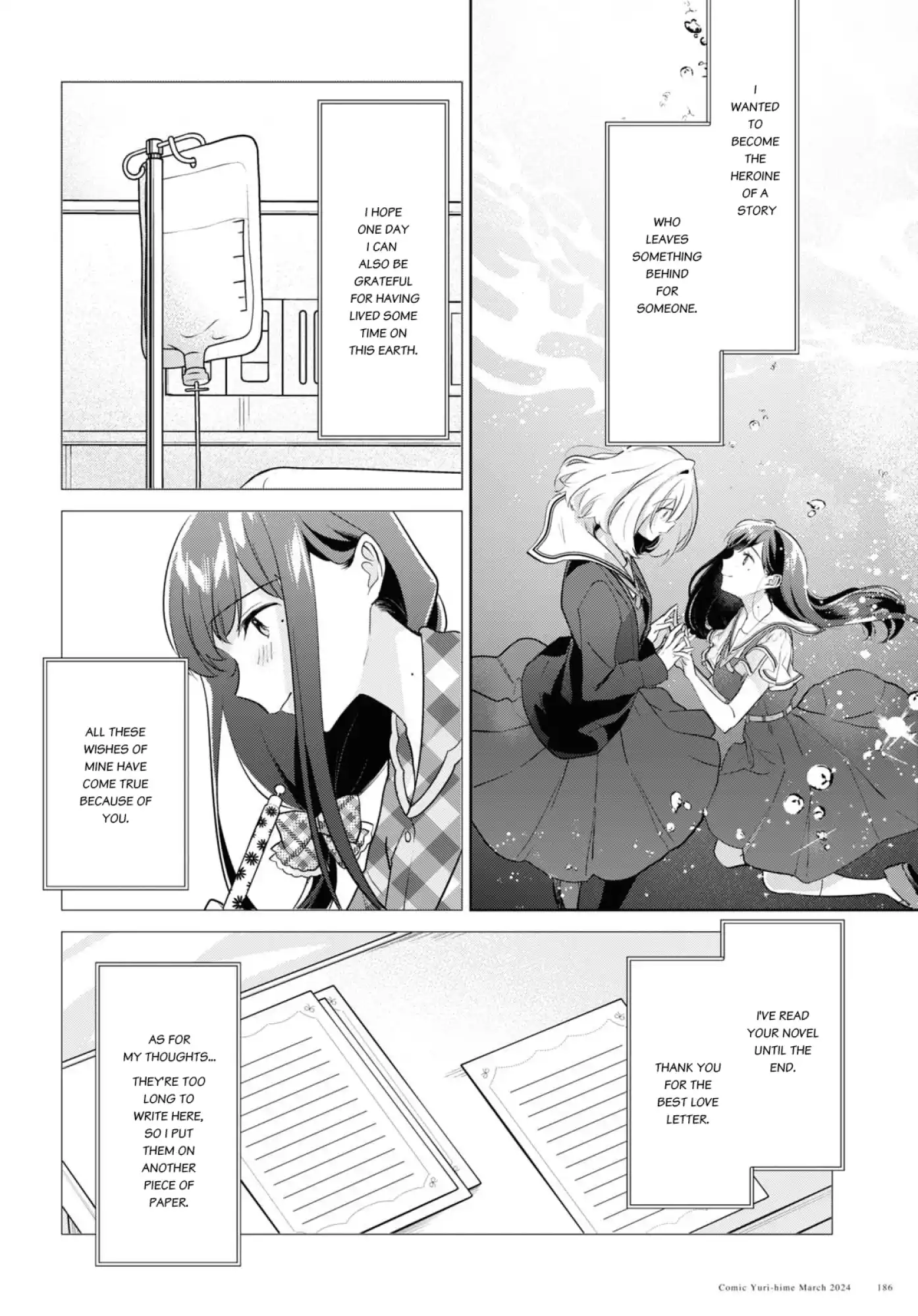 Page 1012