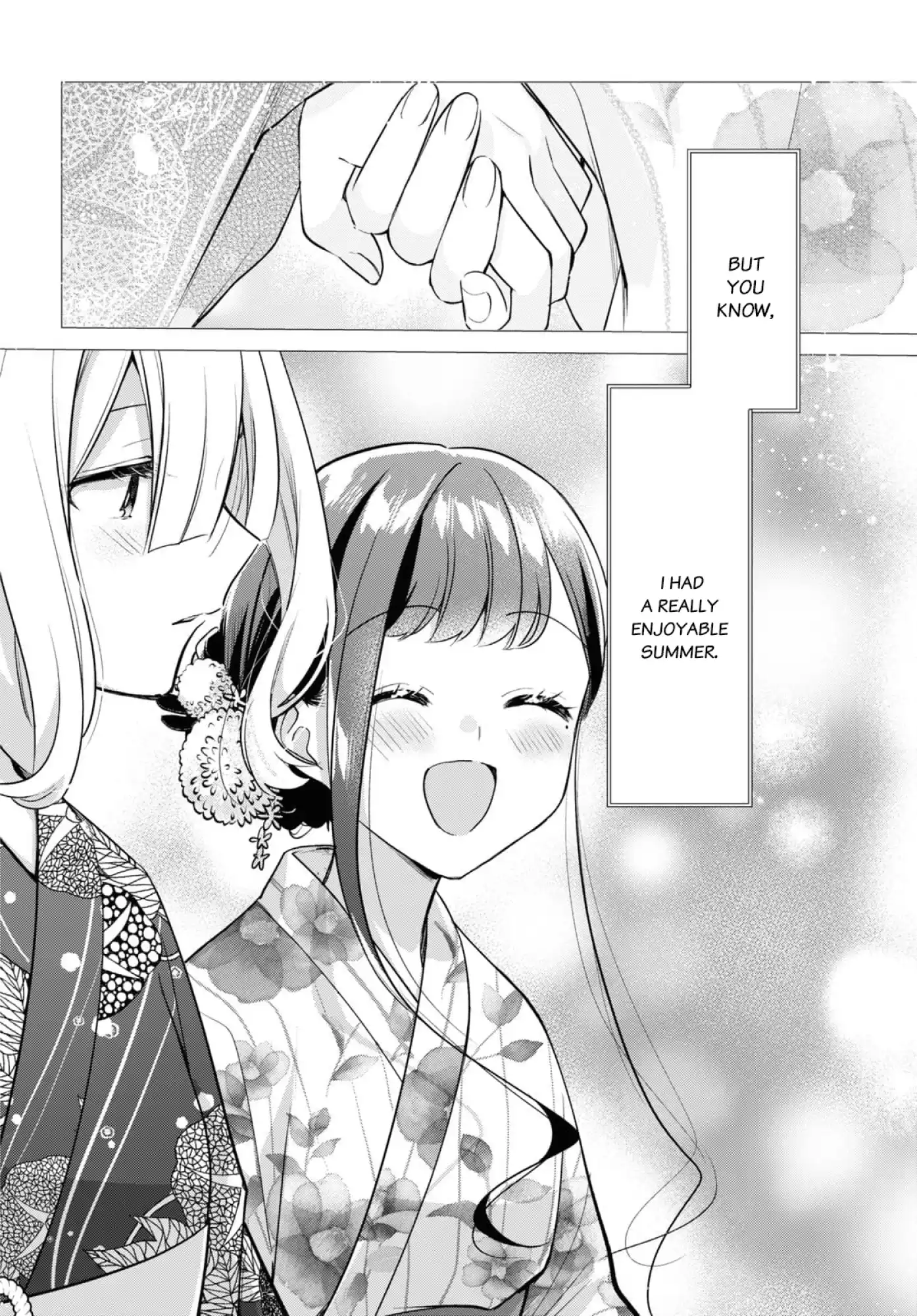 Page 1014