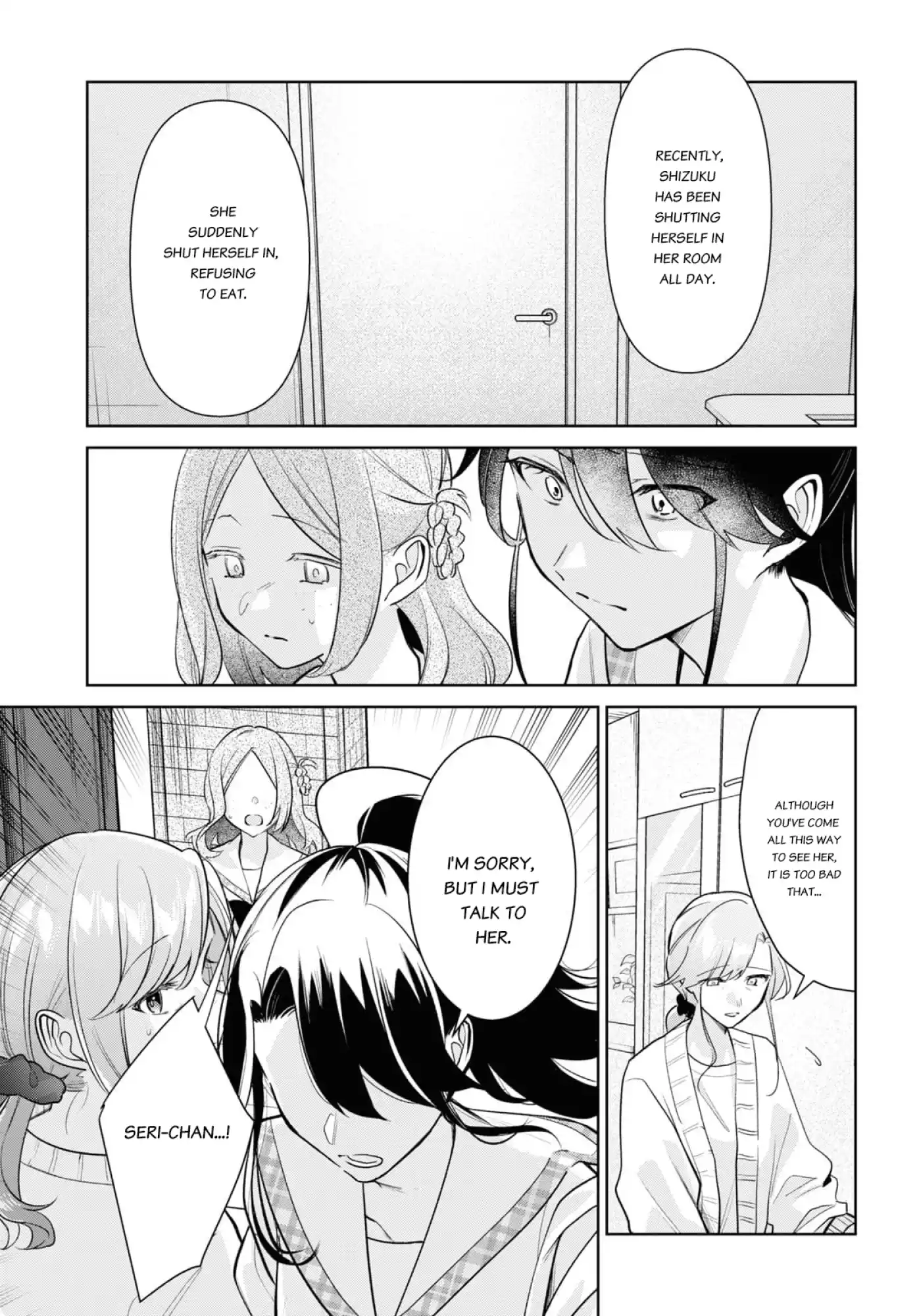Page 980