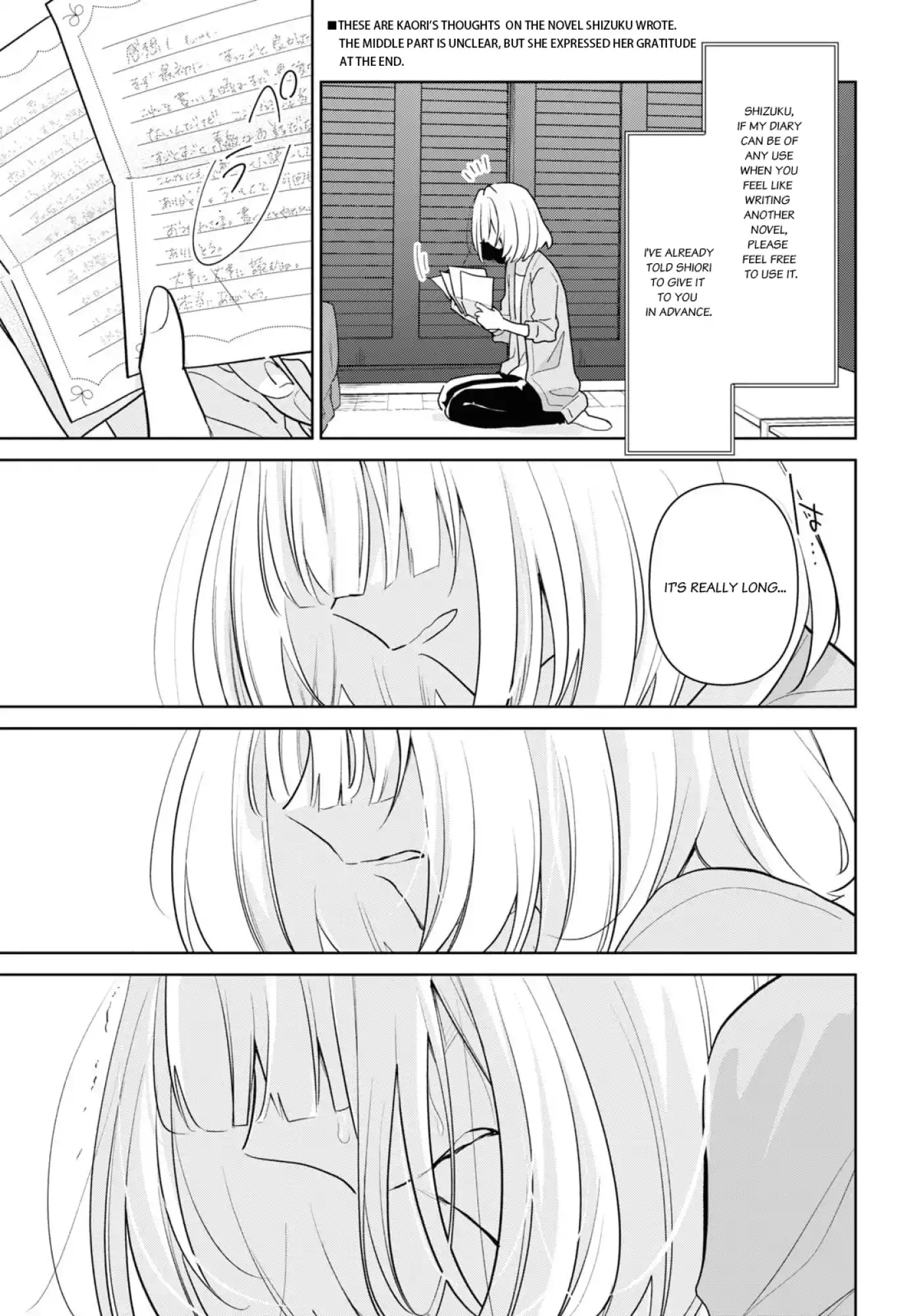 Page 1019