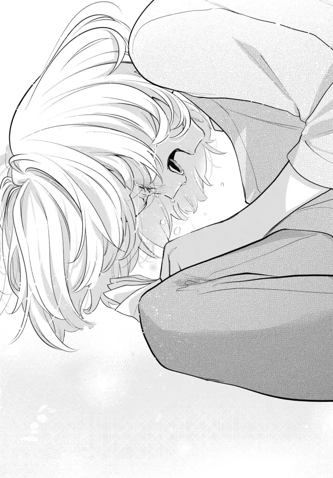 Page 1021