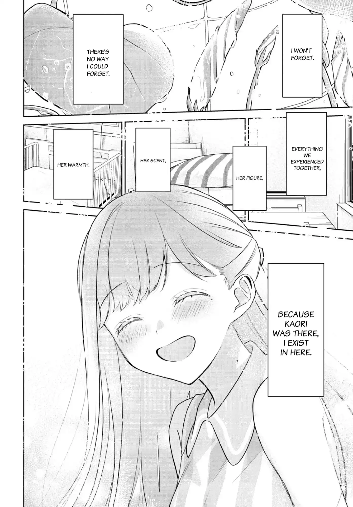 Page 1022