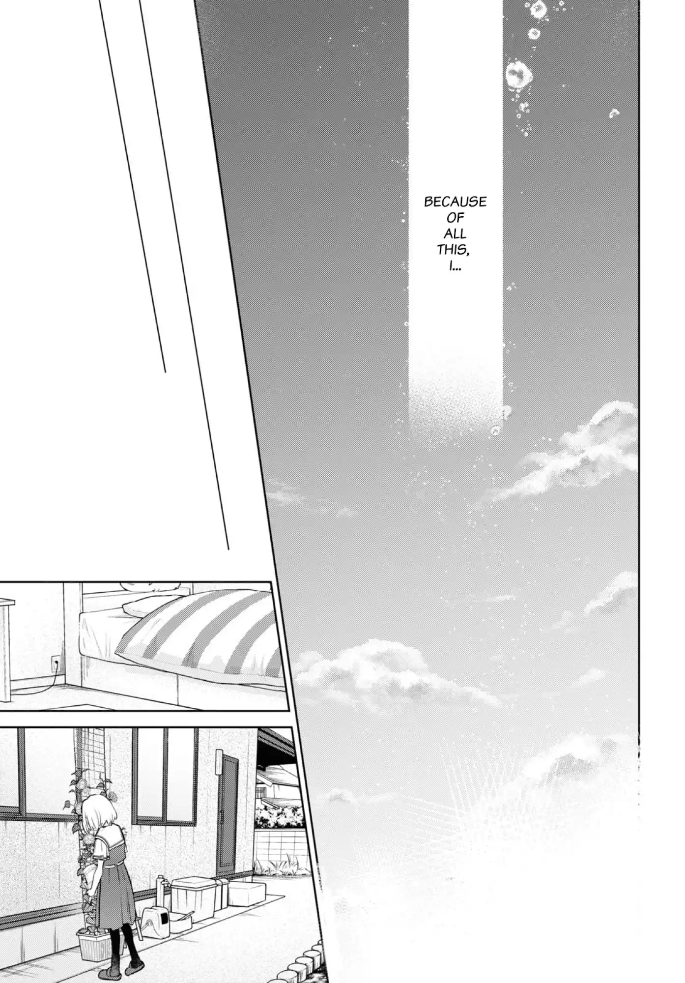 Page 1023