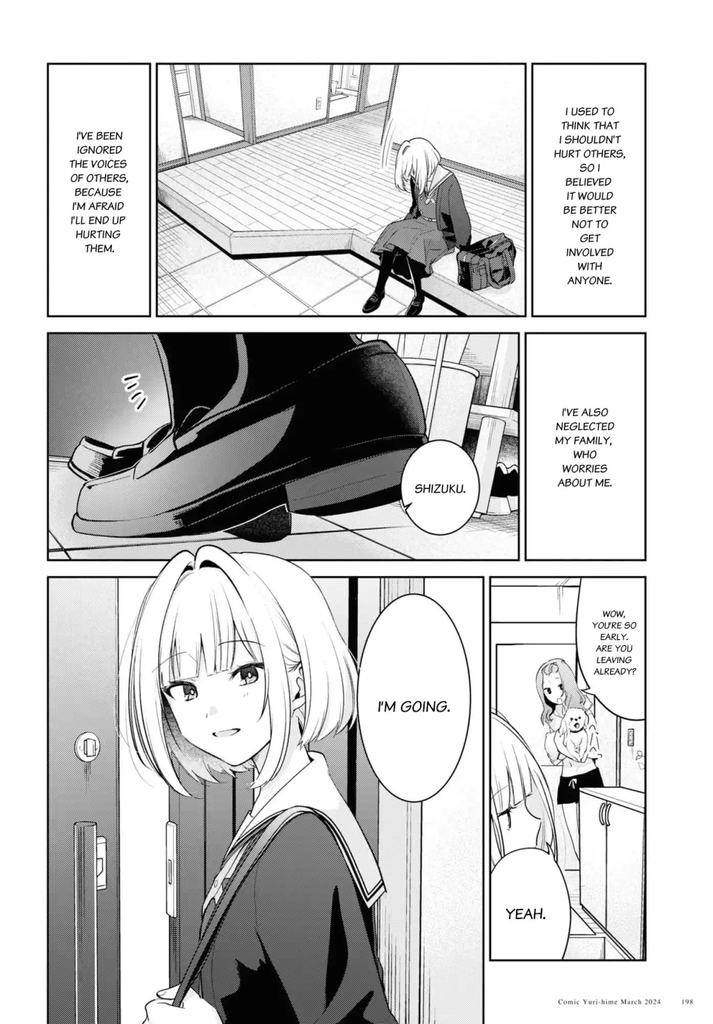 Page 1024