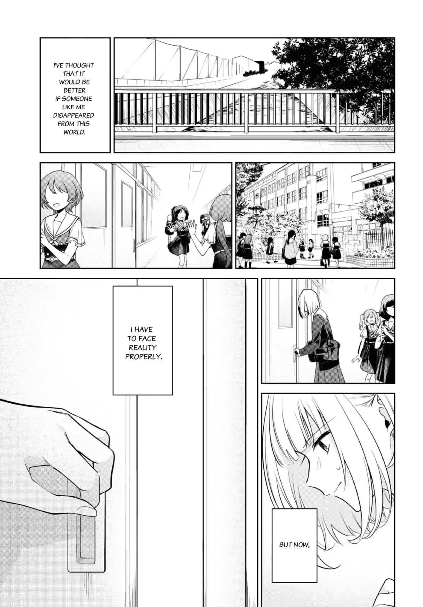 Page 1025