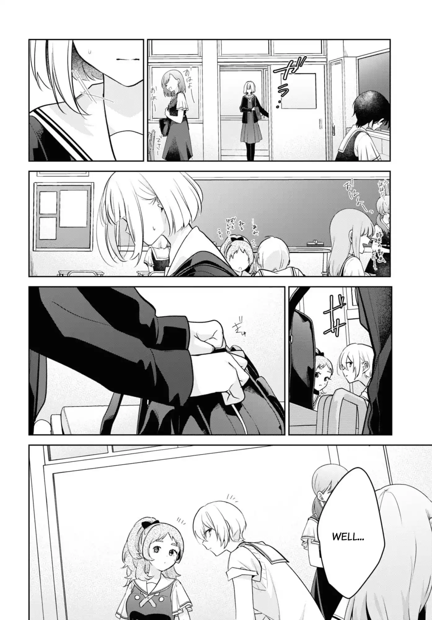 Page 1026