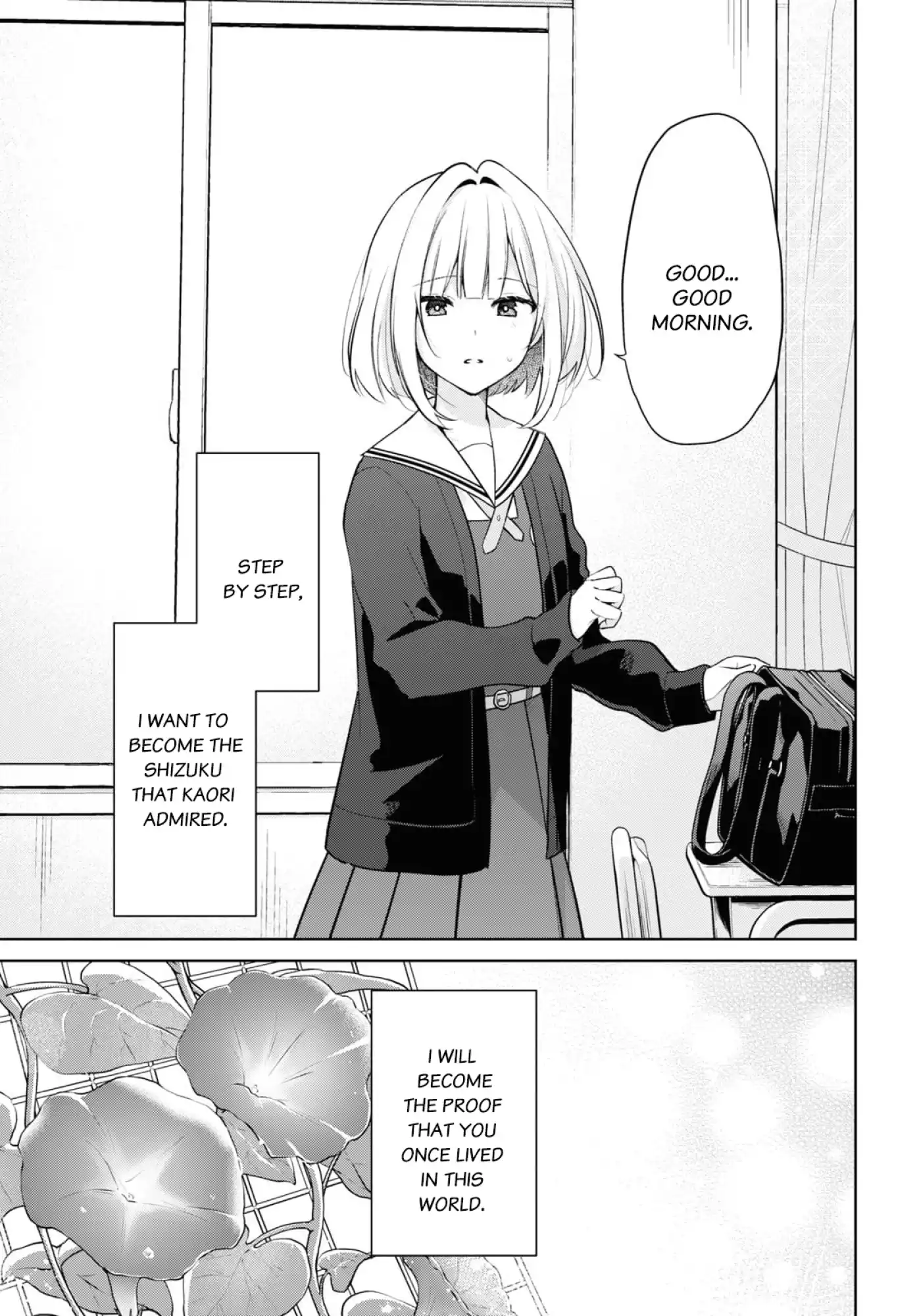 Page 1027