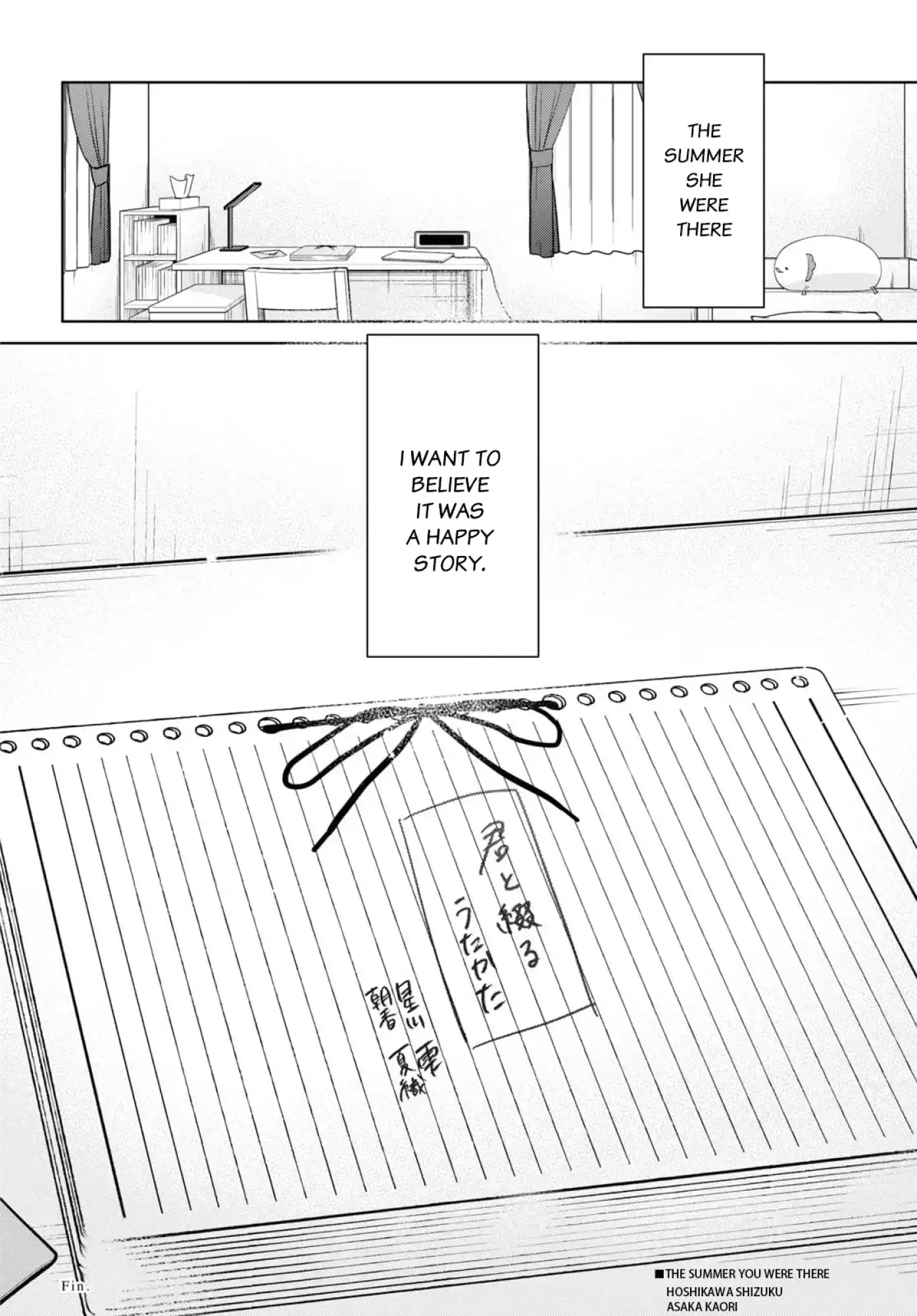 Page 1028