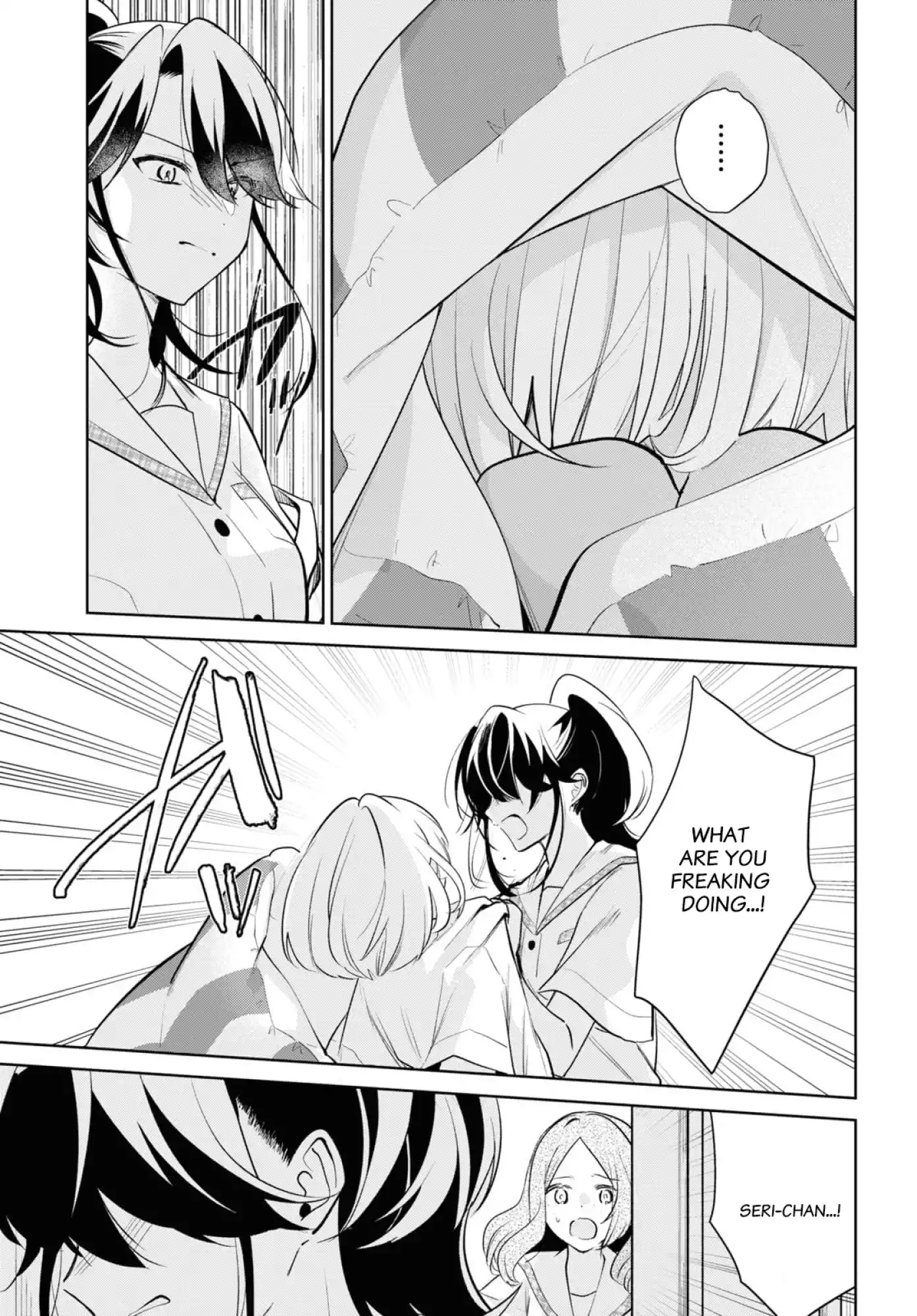 Page 982