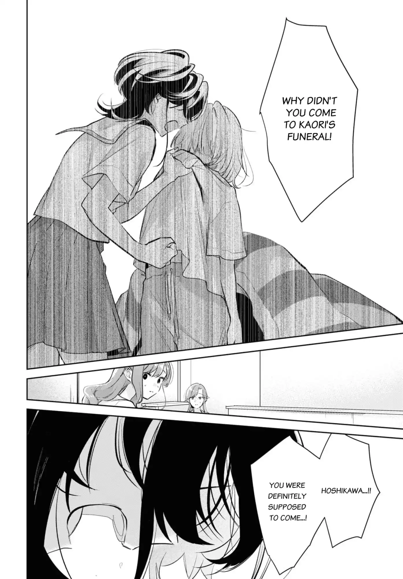 Page 983