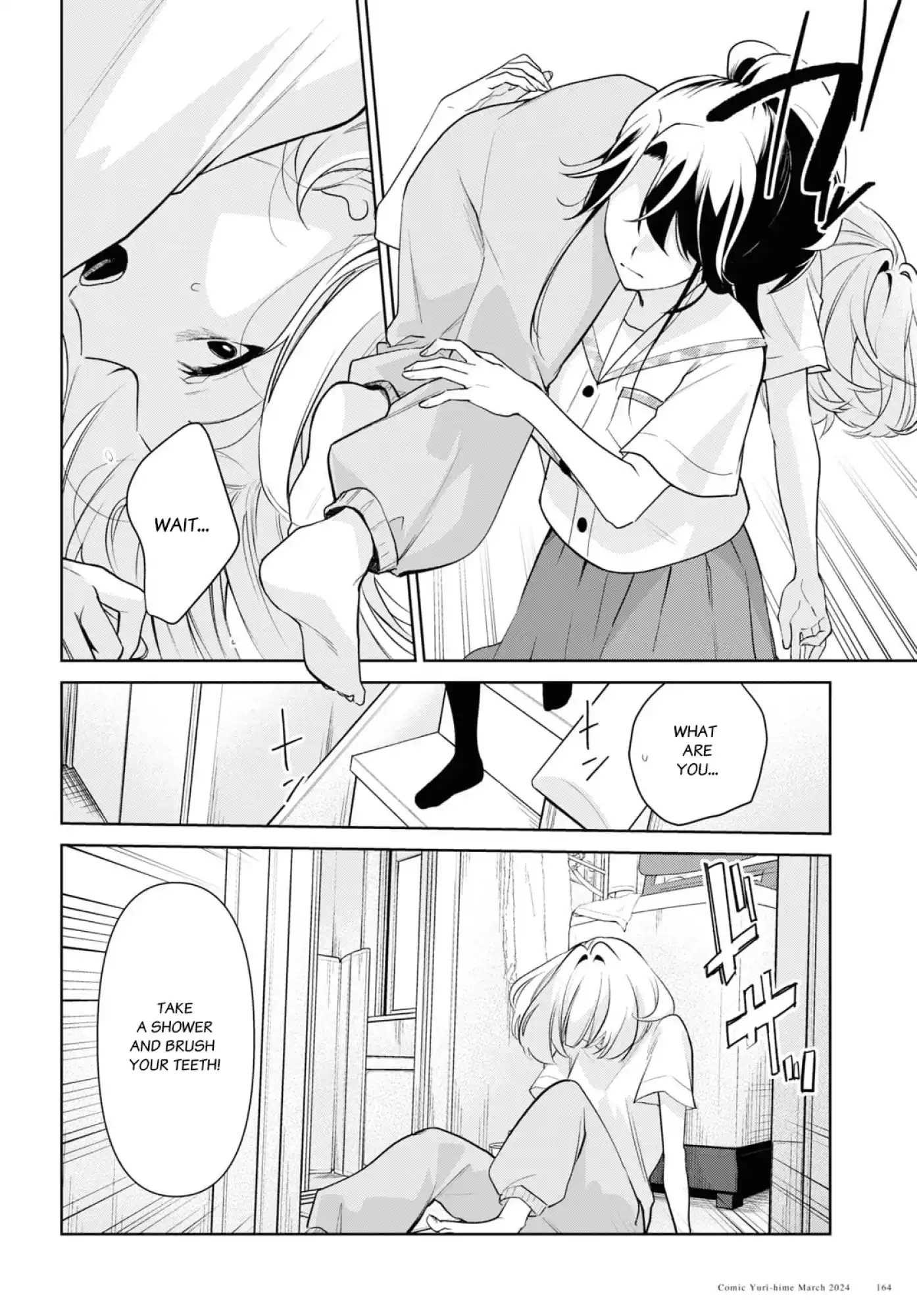 Page 985
