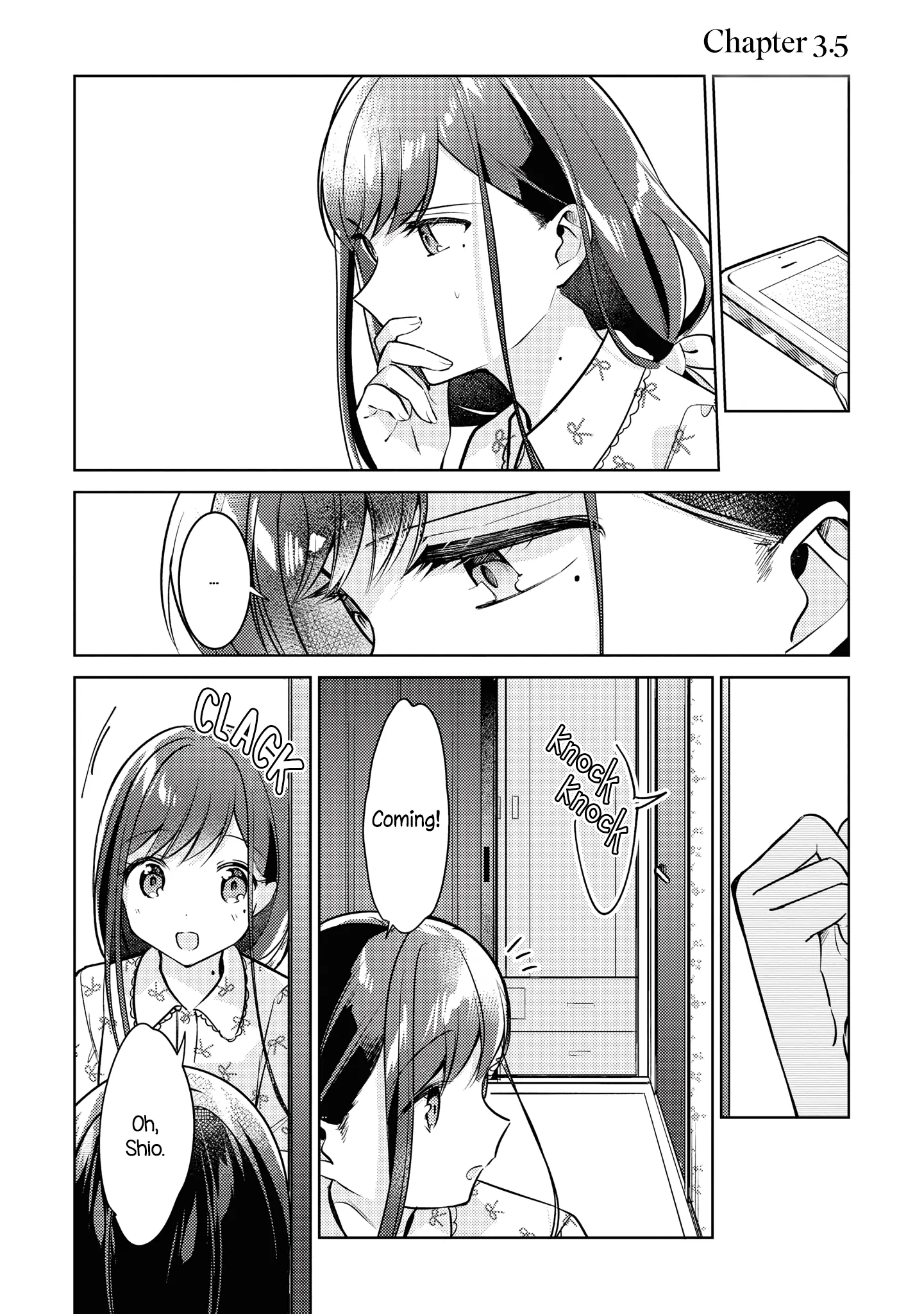 Page 98
