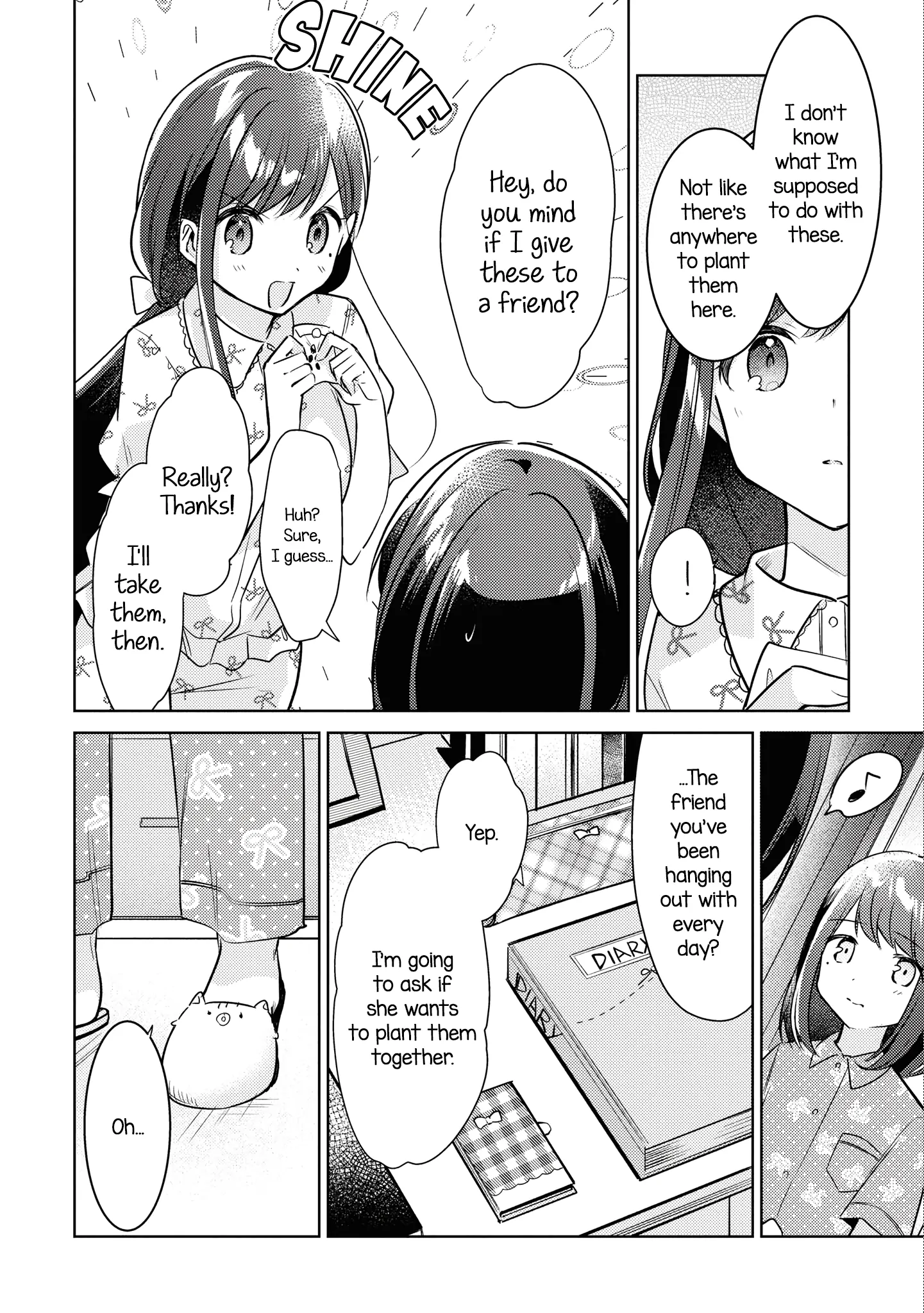 Page 100
