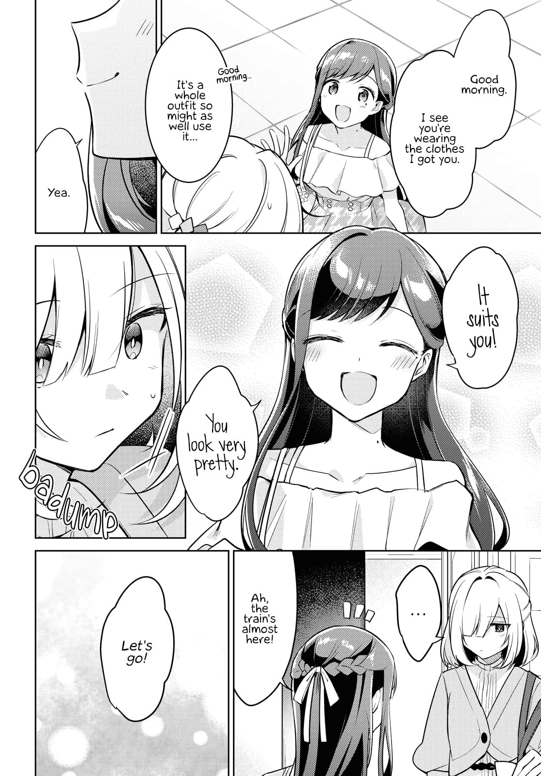 Page 124
