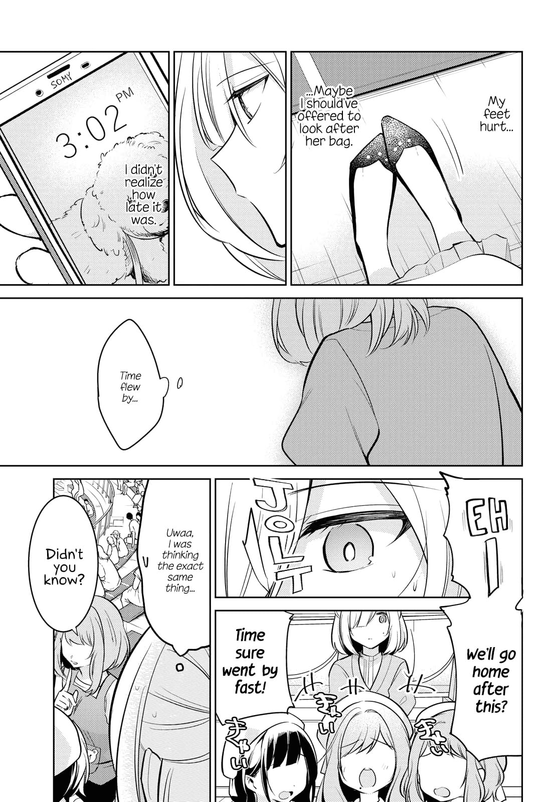 Page 139