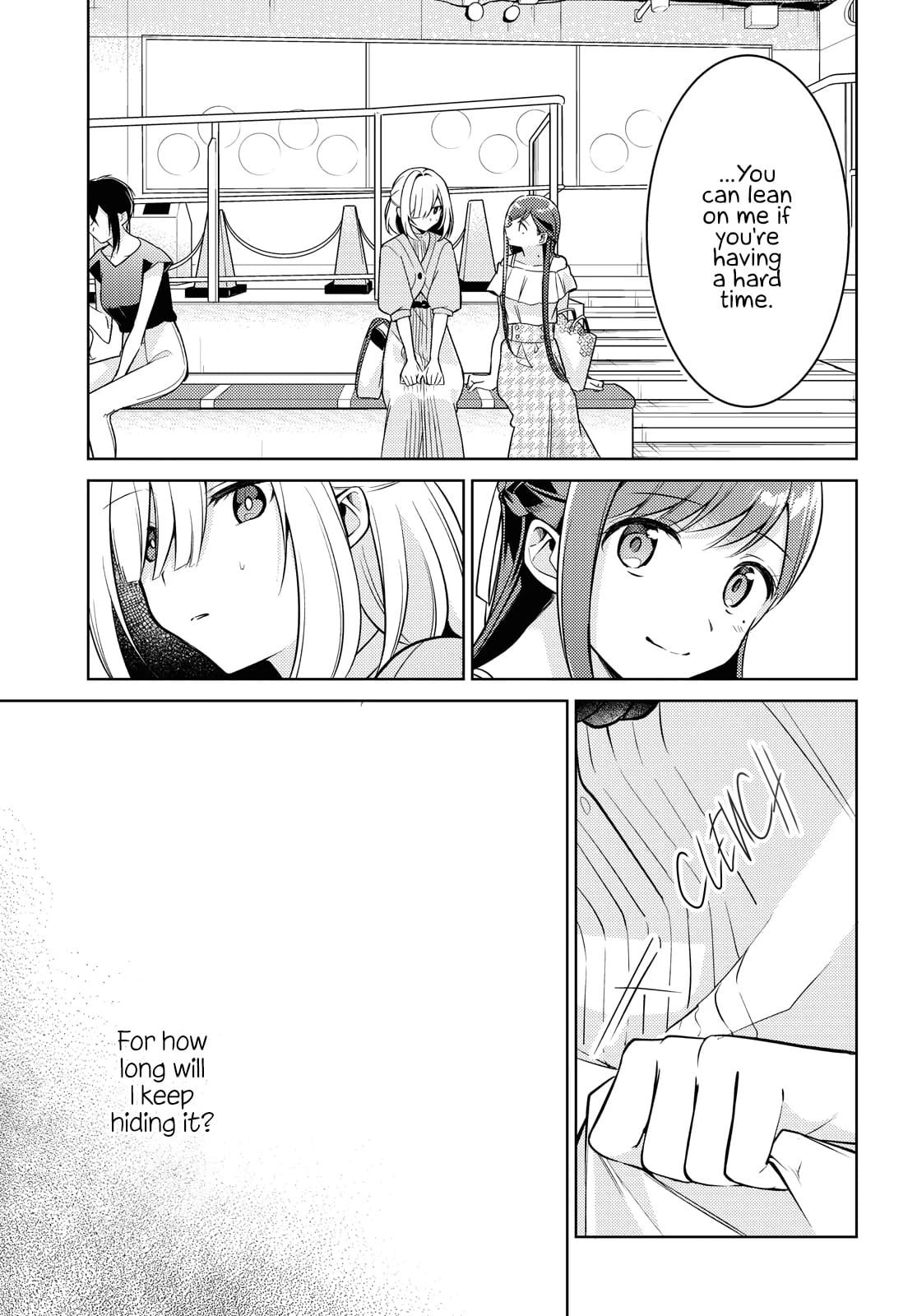 Page 143