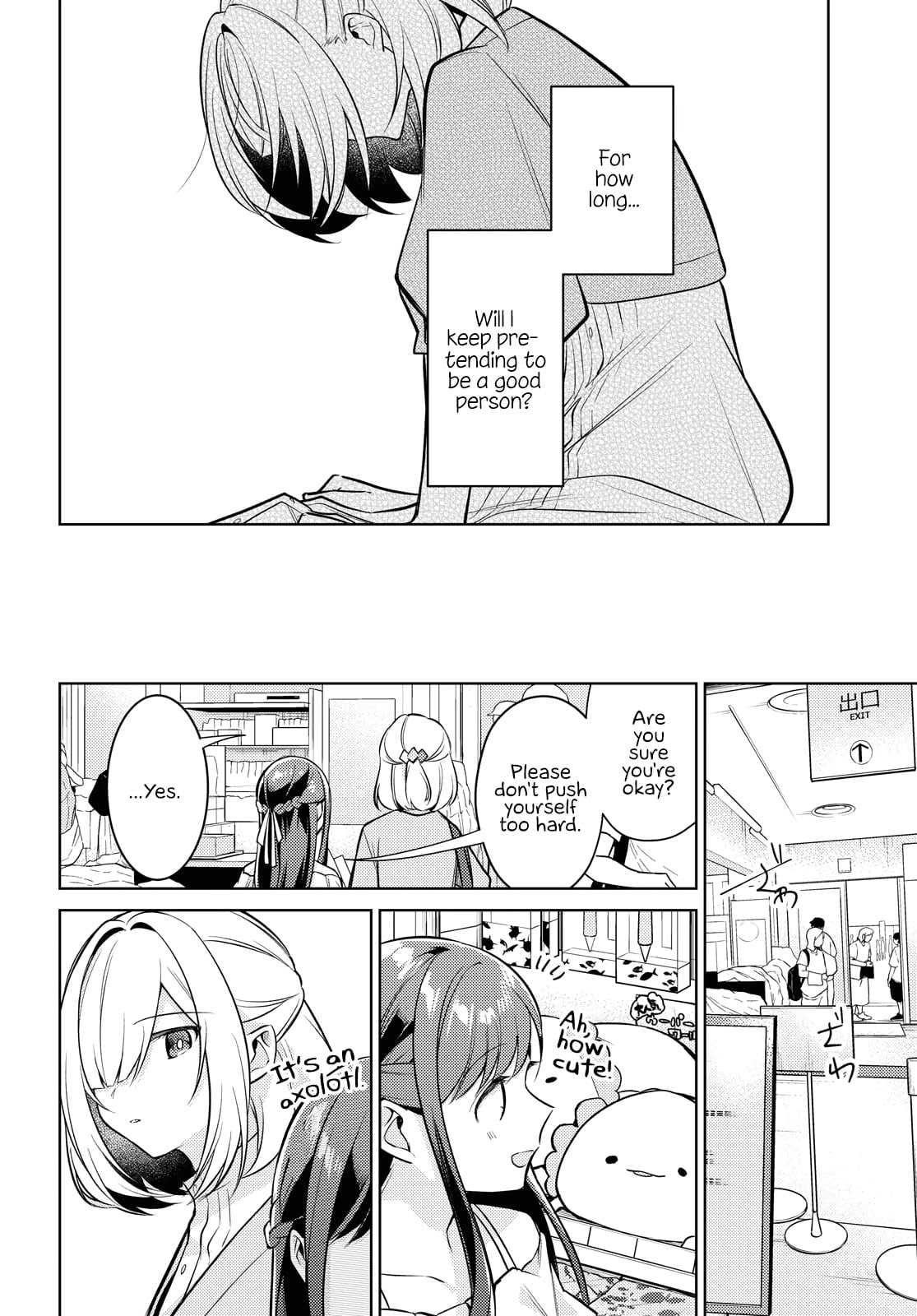 Page 144